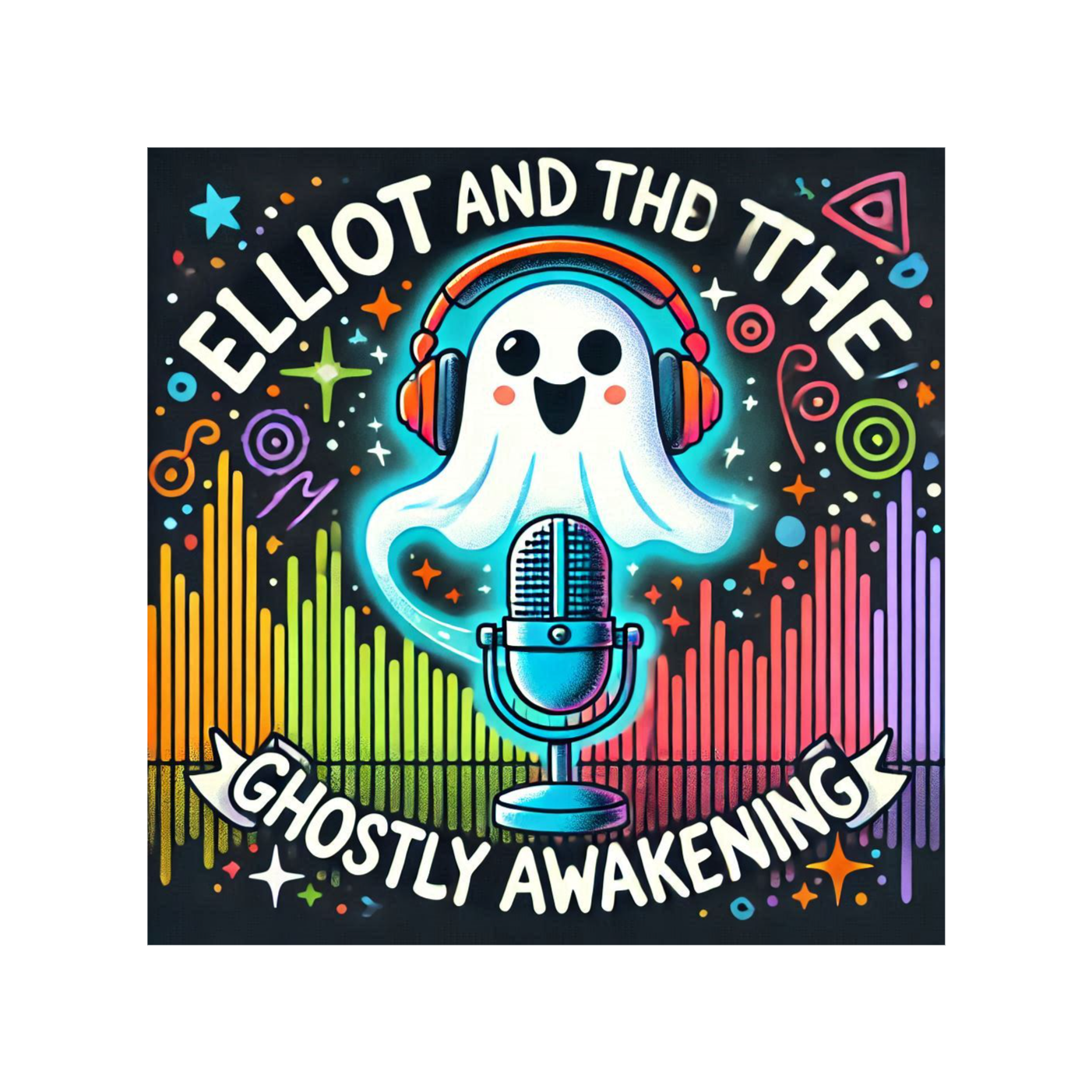 The Deep dive podcast