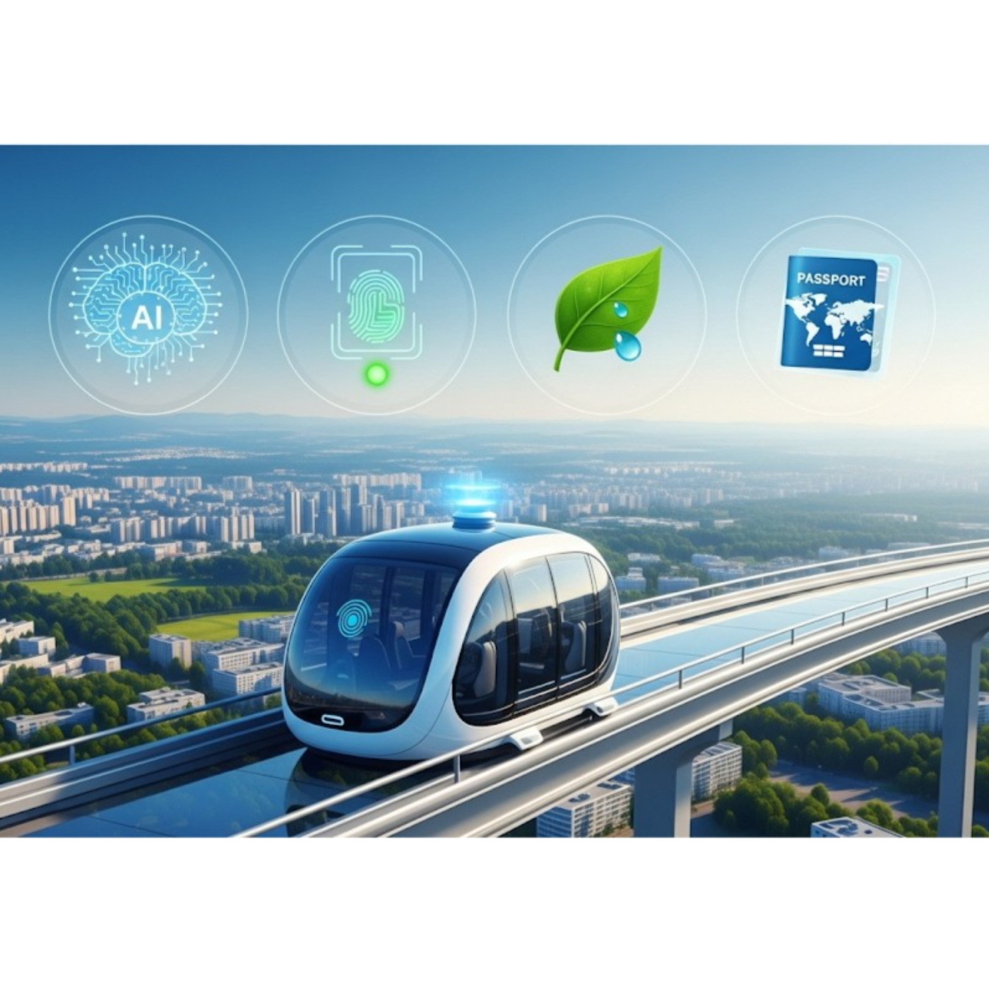 The Deep dive podcast