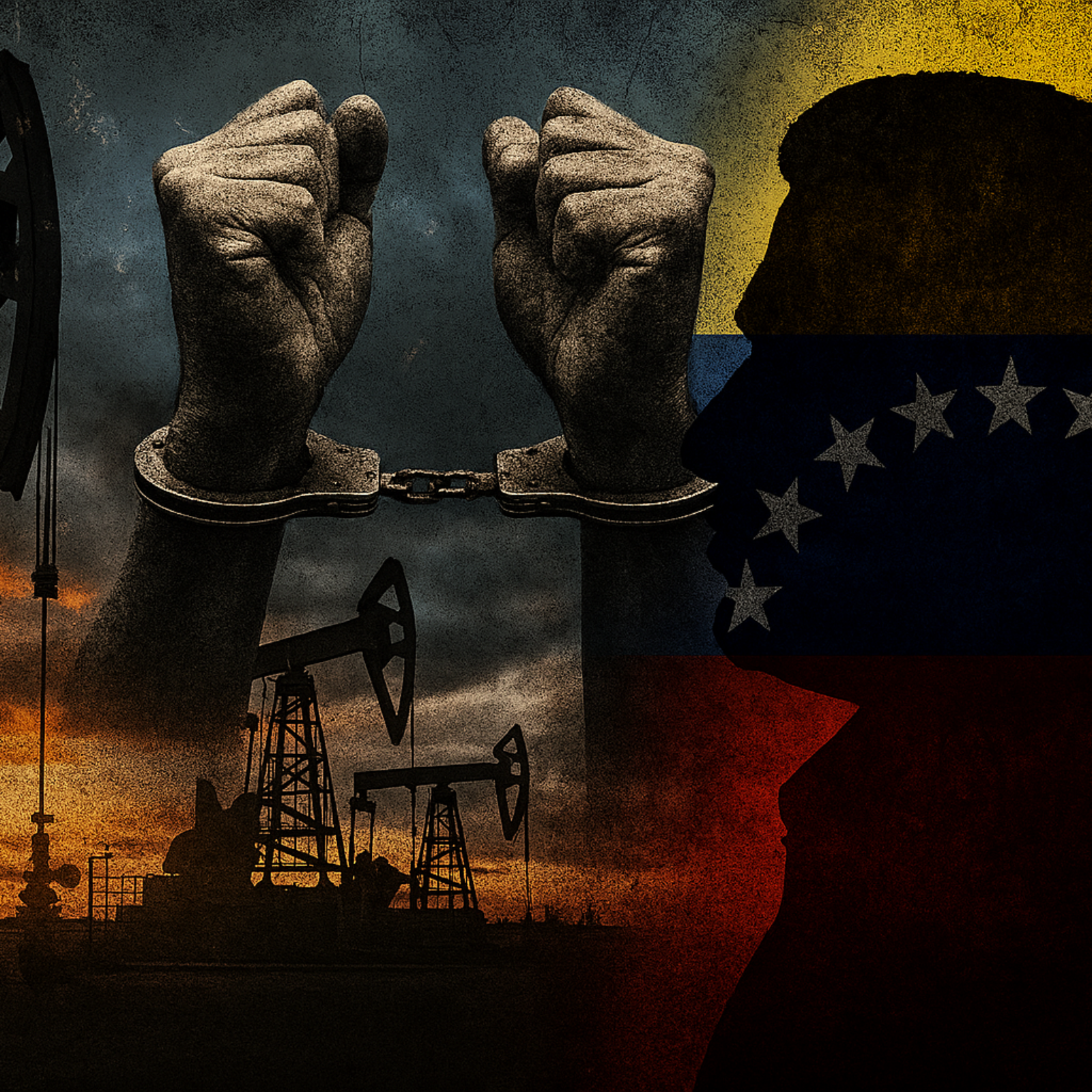 The Deep dive podcast