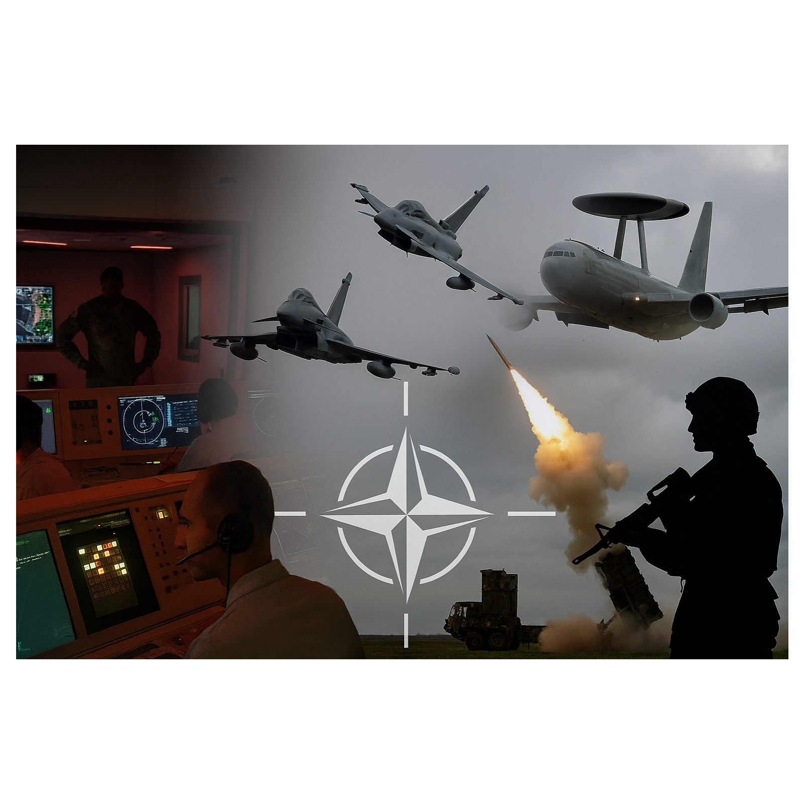 The Deep dive podcast