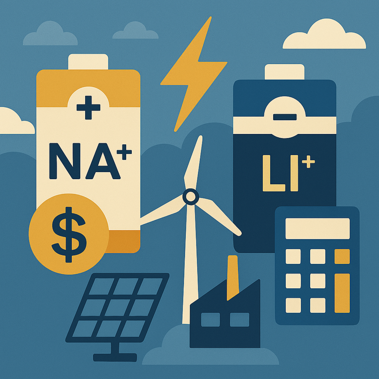 The Deep dive podcast