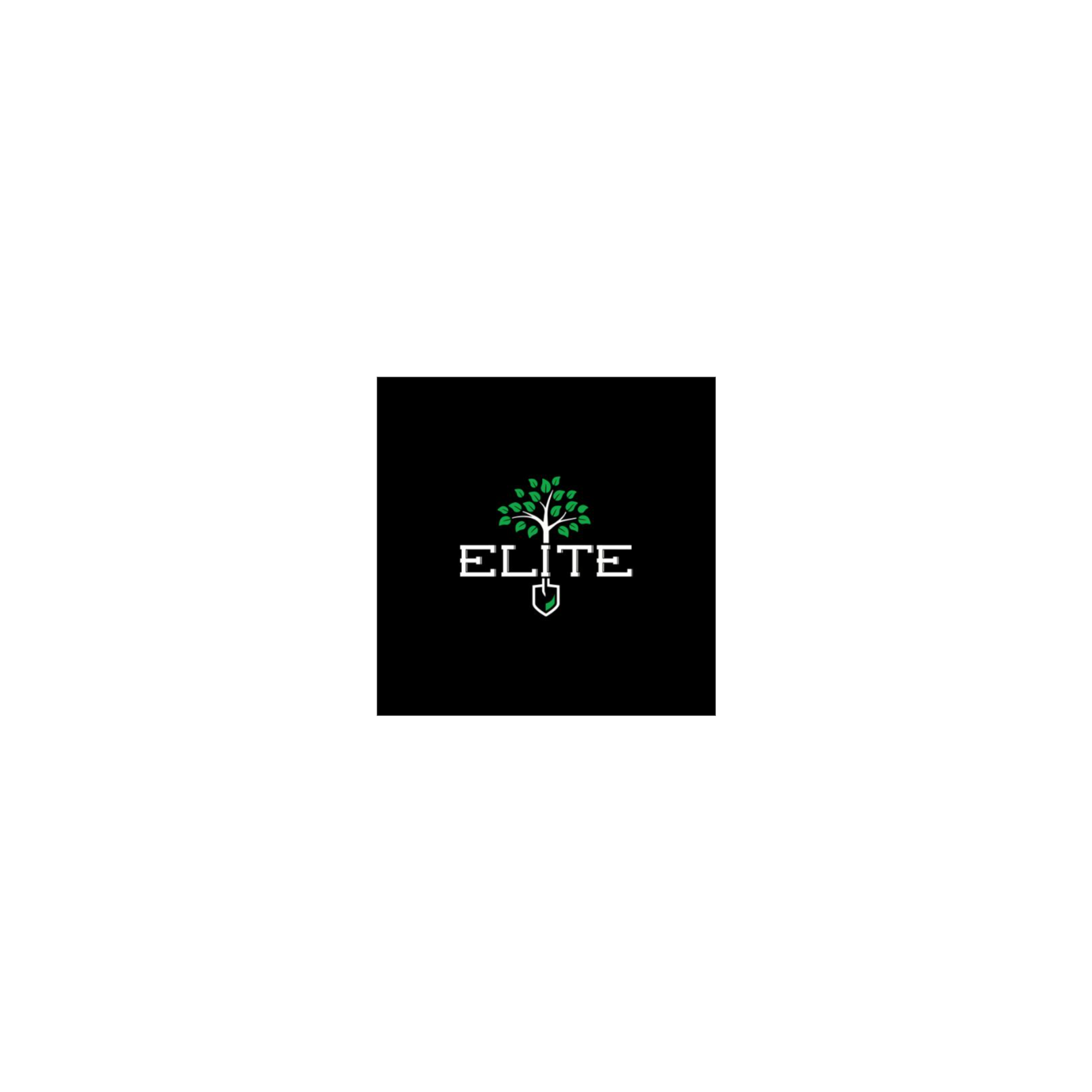Elite Landscaping and Maintenance Co. podcast artwork