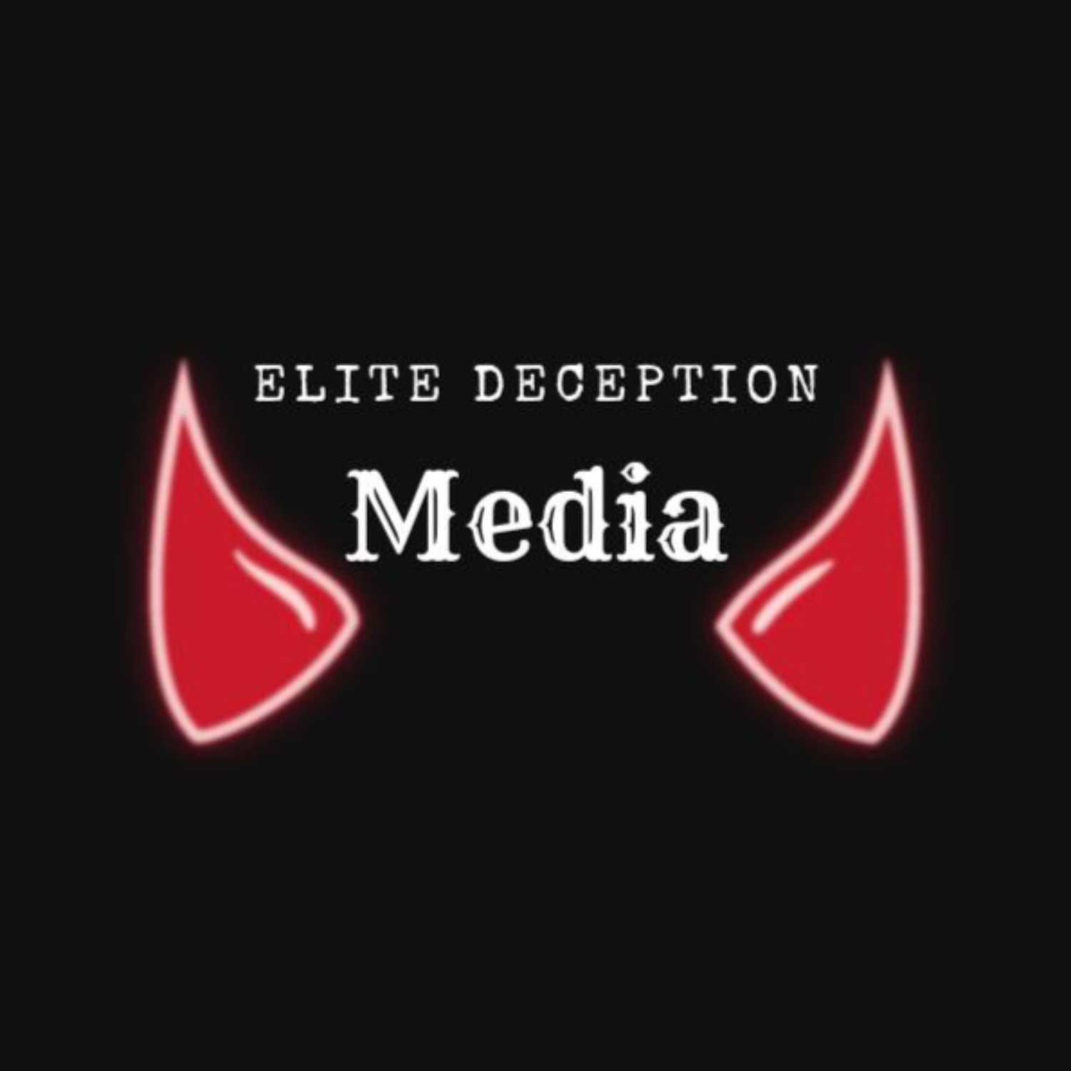Lets Talk about Corruption? podcast artwork