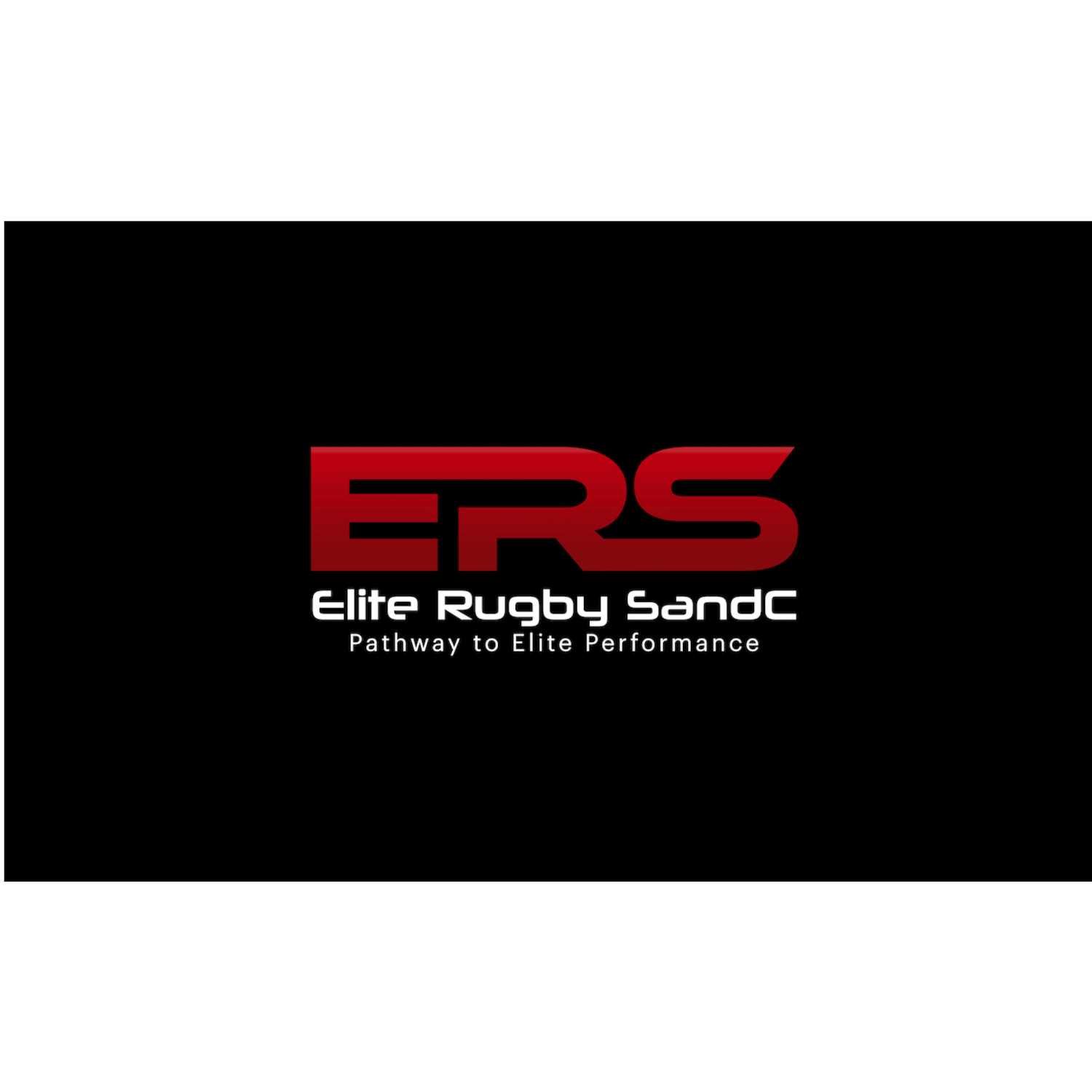 Elite Rugby SandC