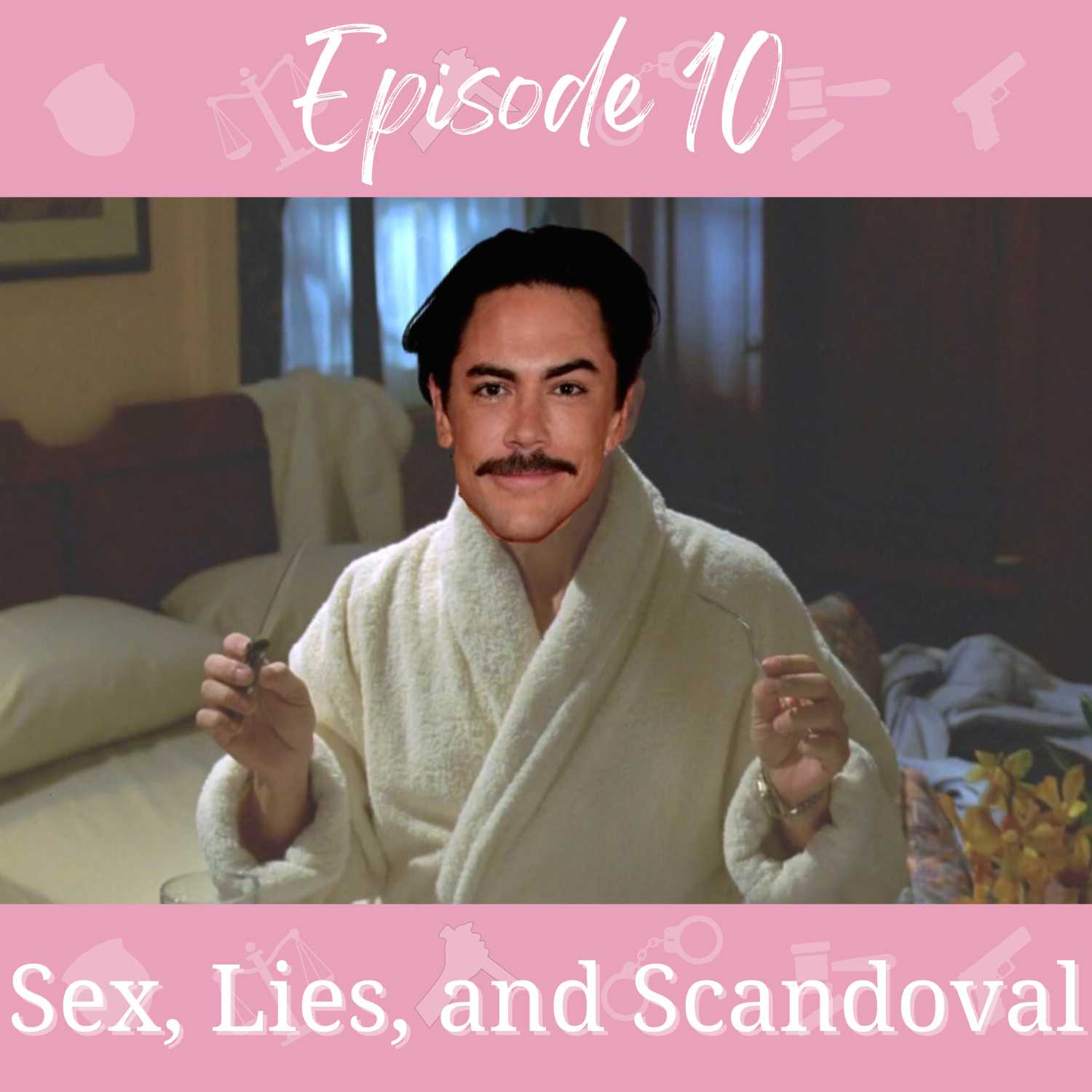 Elite Squad: SVU in Review
