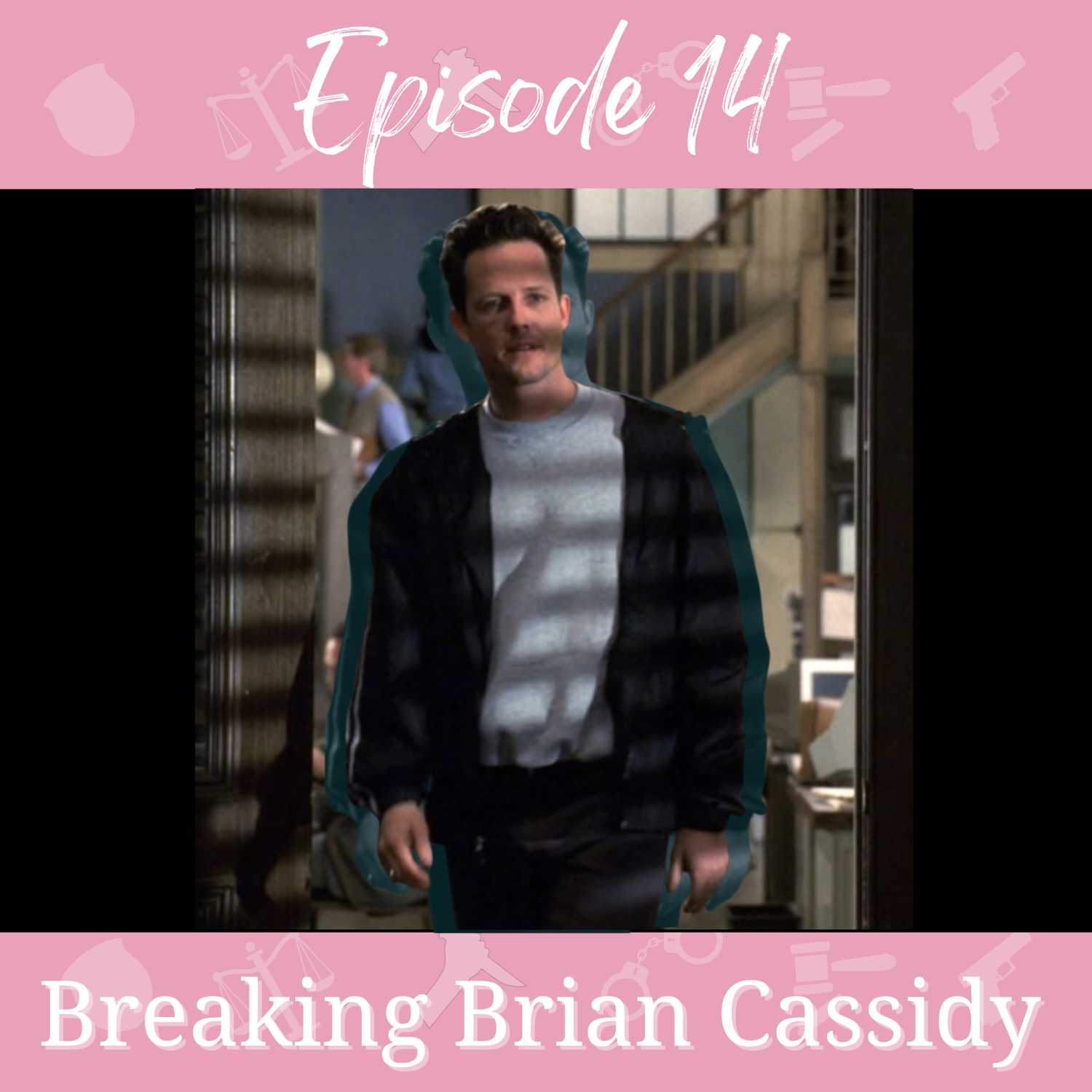 Elite Squad: SVU in Review