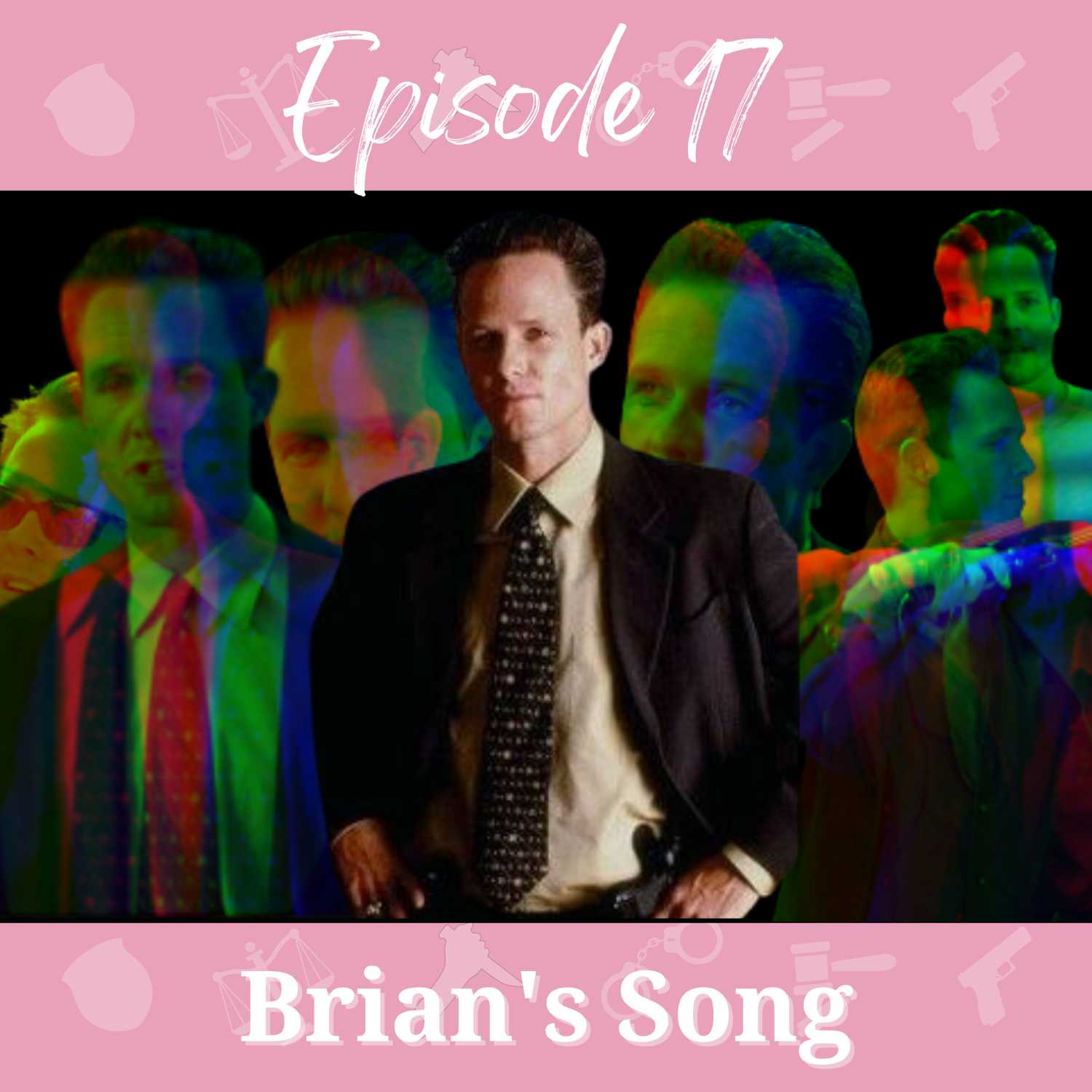 Elite Squad: SVU in Review