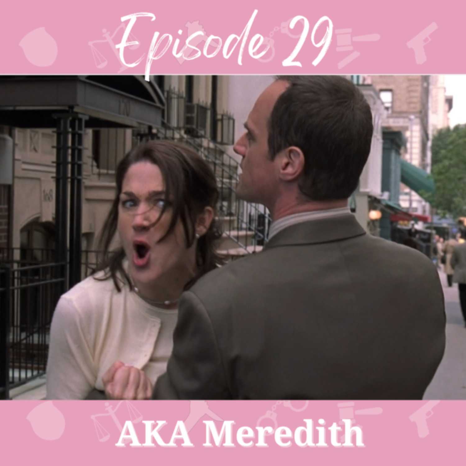 Elite Squad: SVU in Review