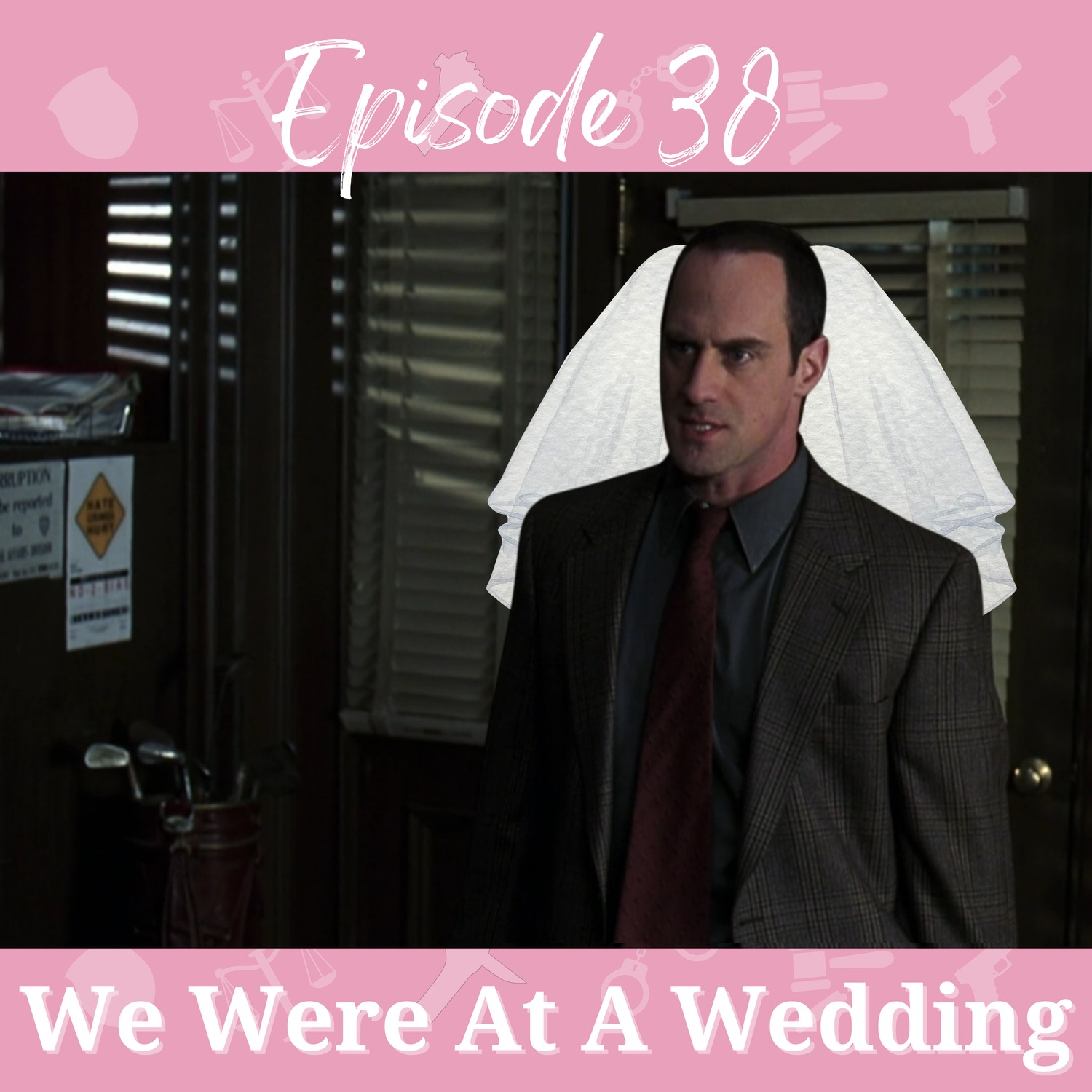 Elite Squad: SVU in Review