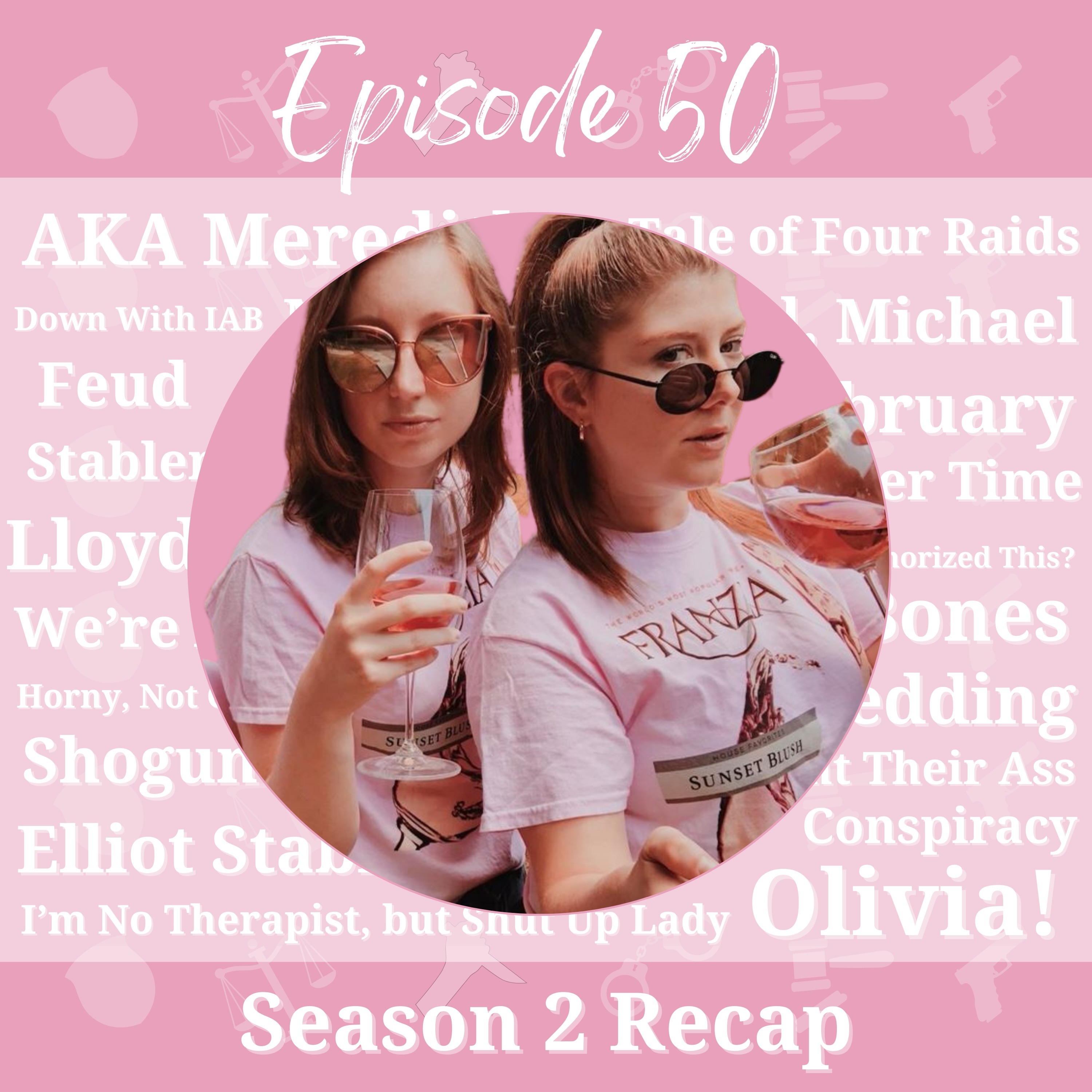 Elite Squad: SVU in Review