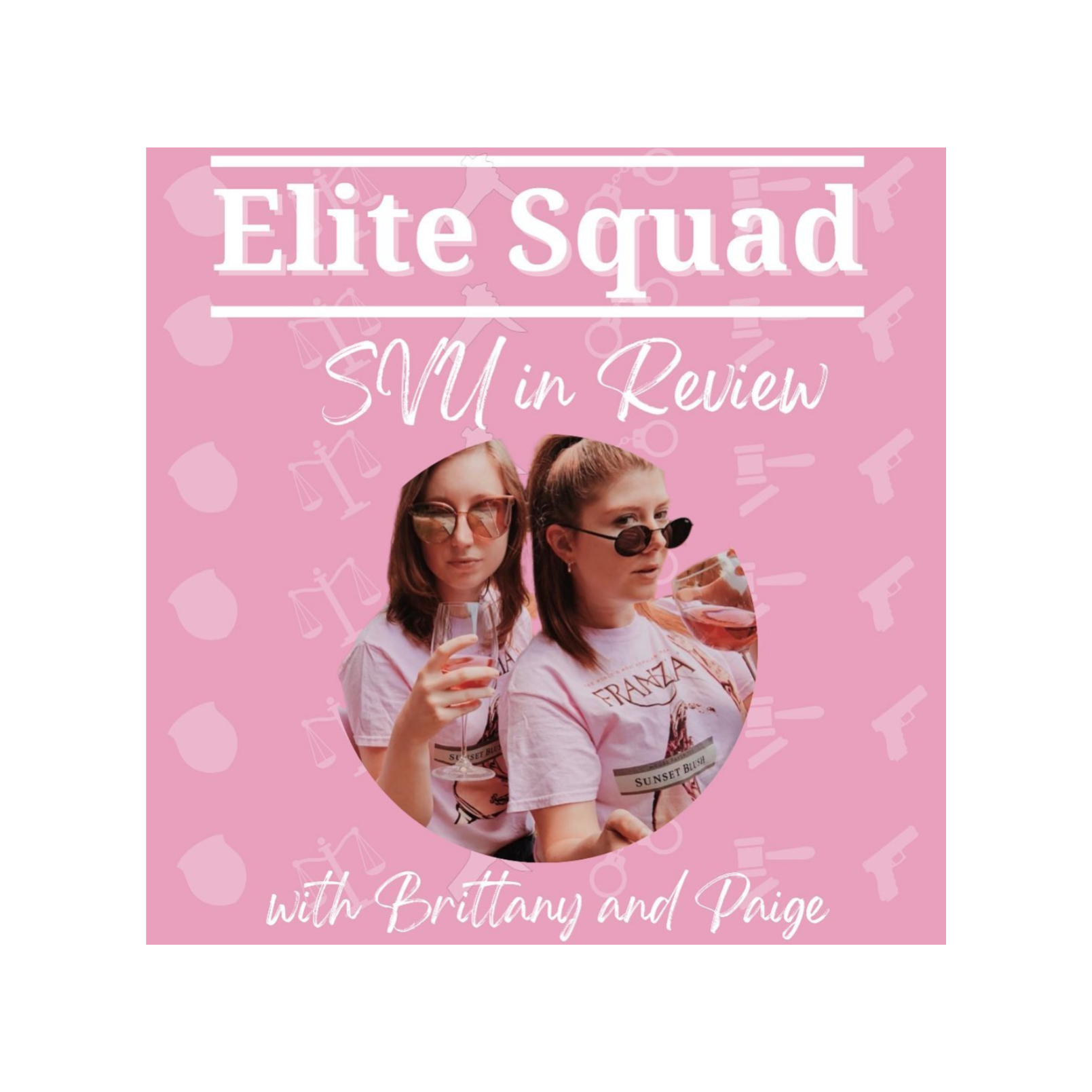 Elite Squad: SVU in Review