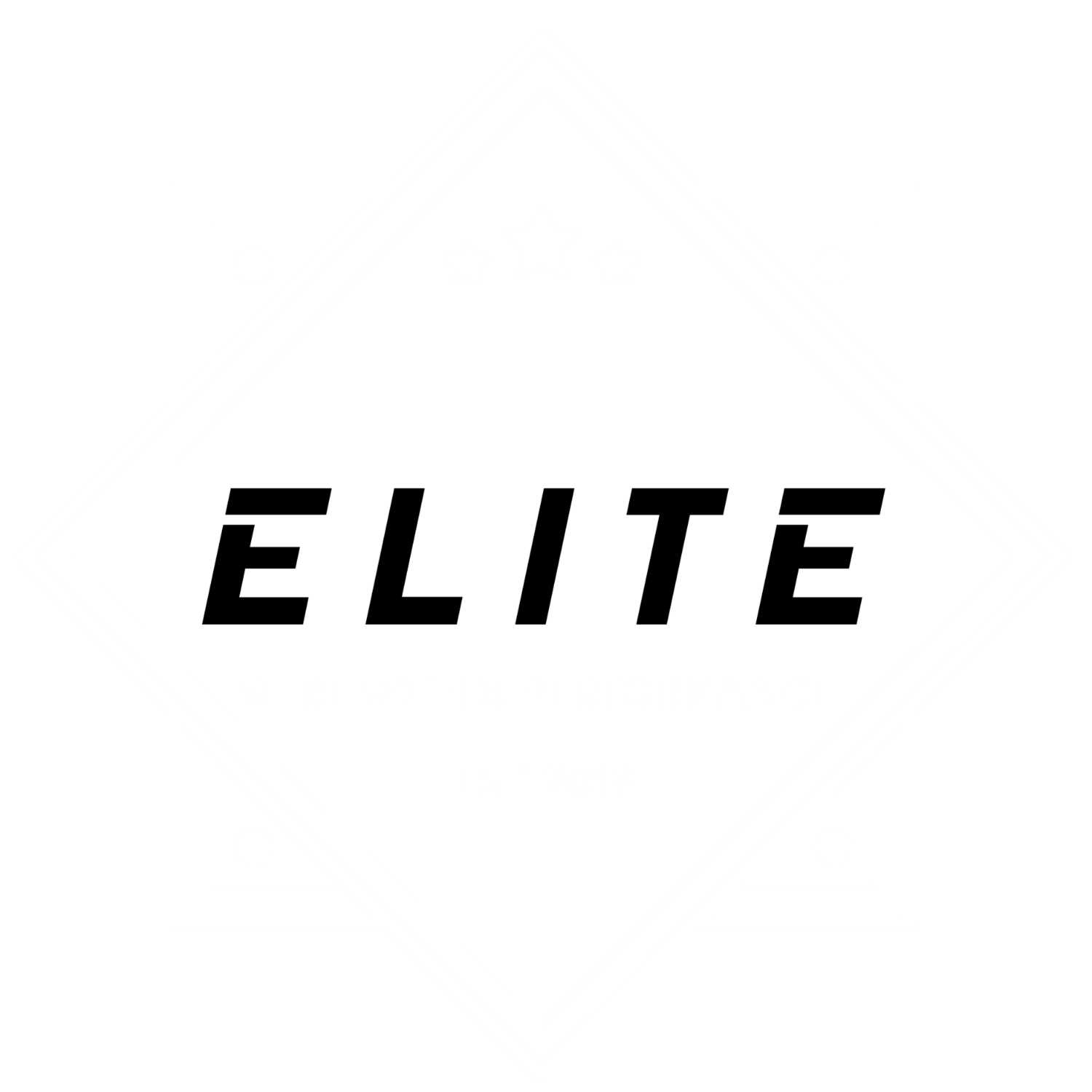 ELITE STRENGTH & PERFORMANCE PODCAST