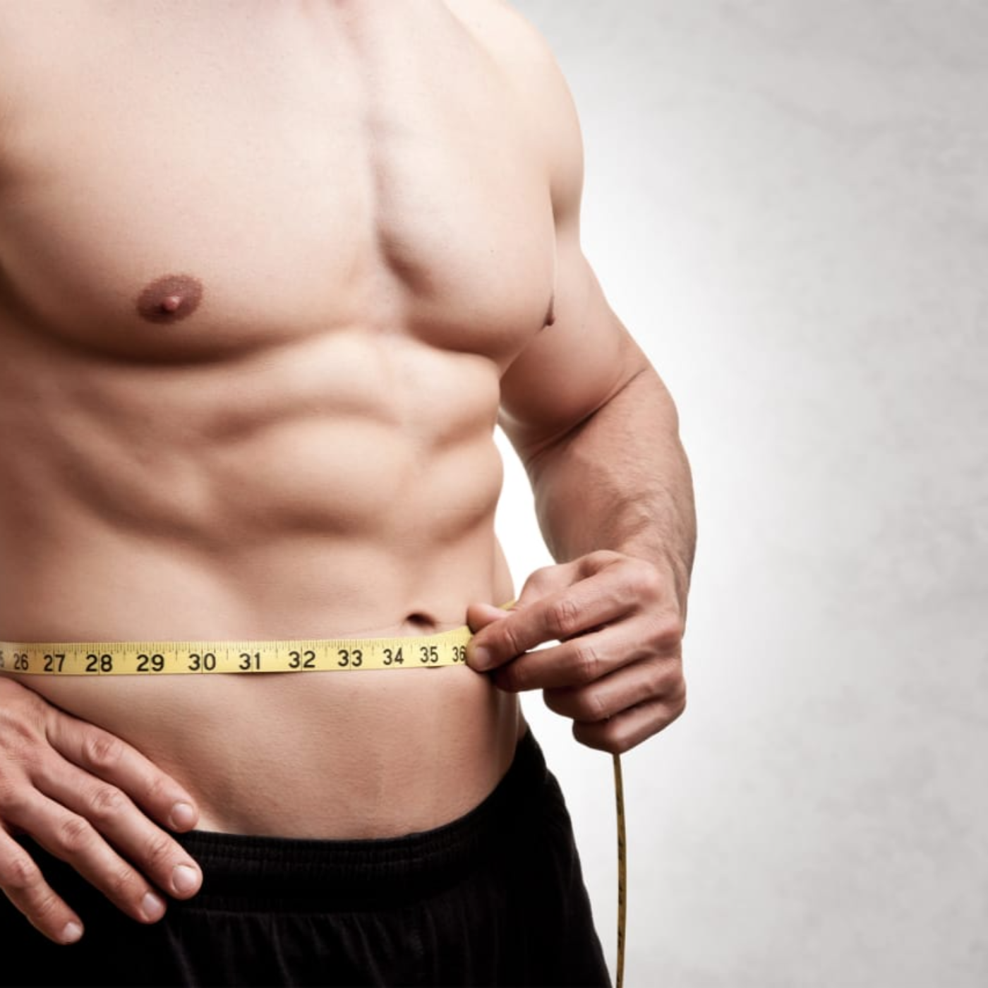 how to lose 10 kg in a month : for men who is absolute beginner.