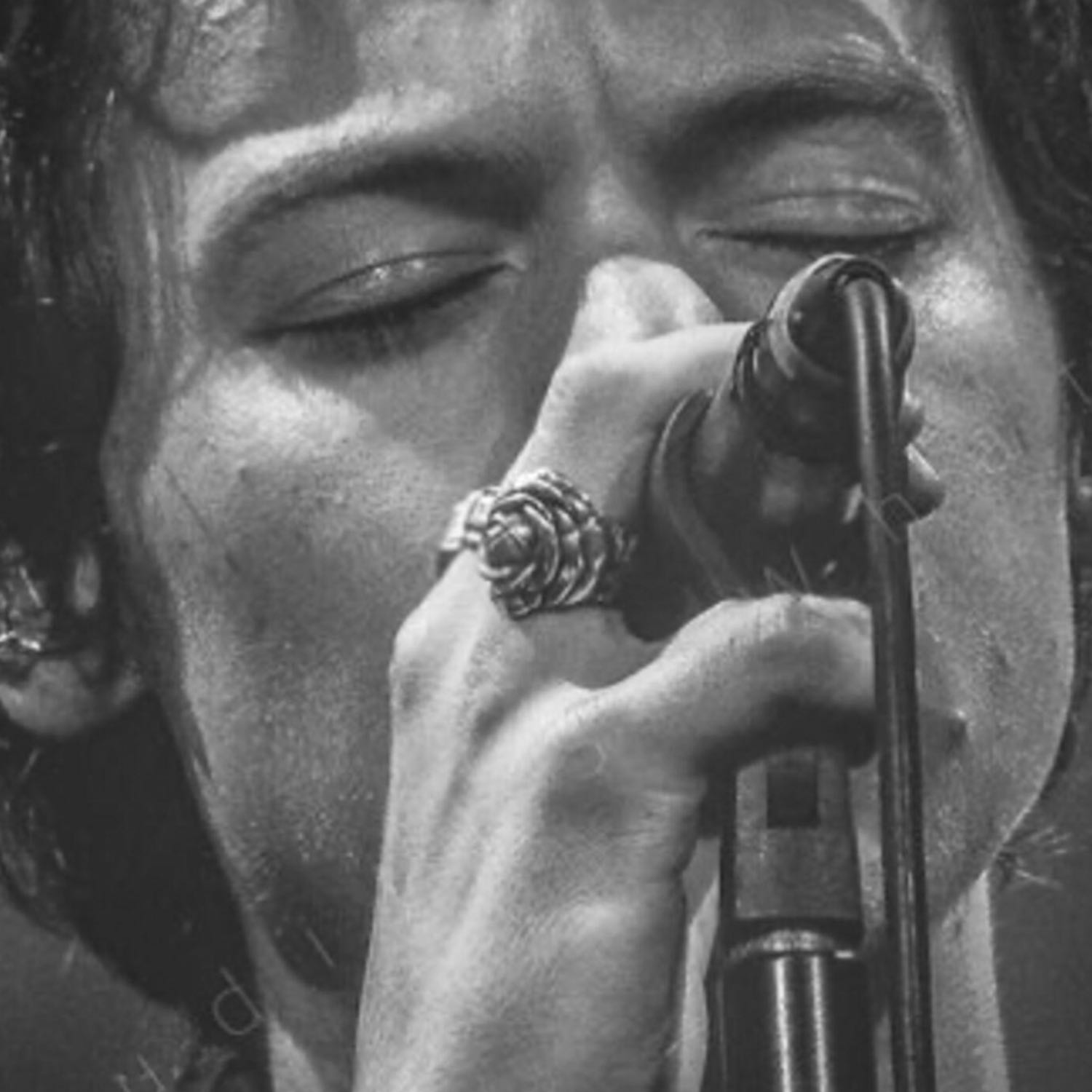 fine line instrumental