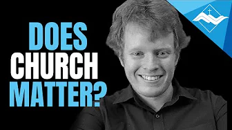 EBC Sermons