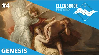 EBC Sermons