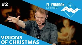 EBC Sermons