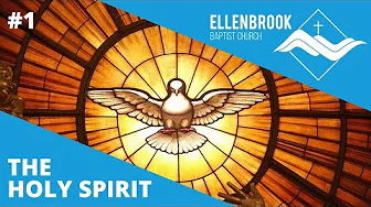 EBC Sermons