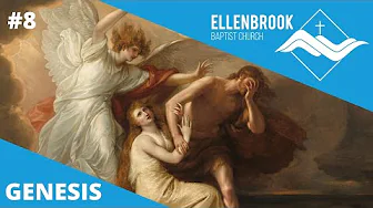 EBC Sermons
