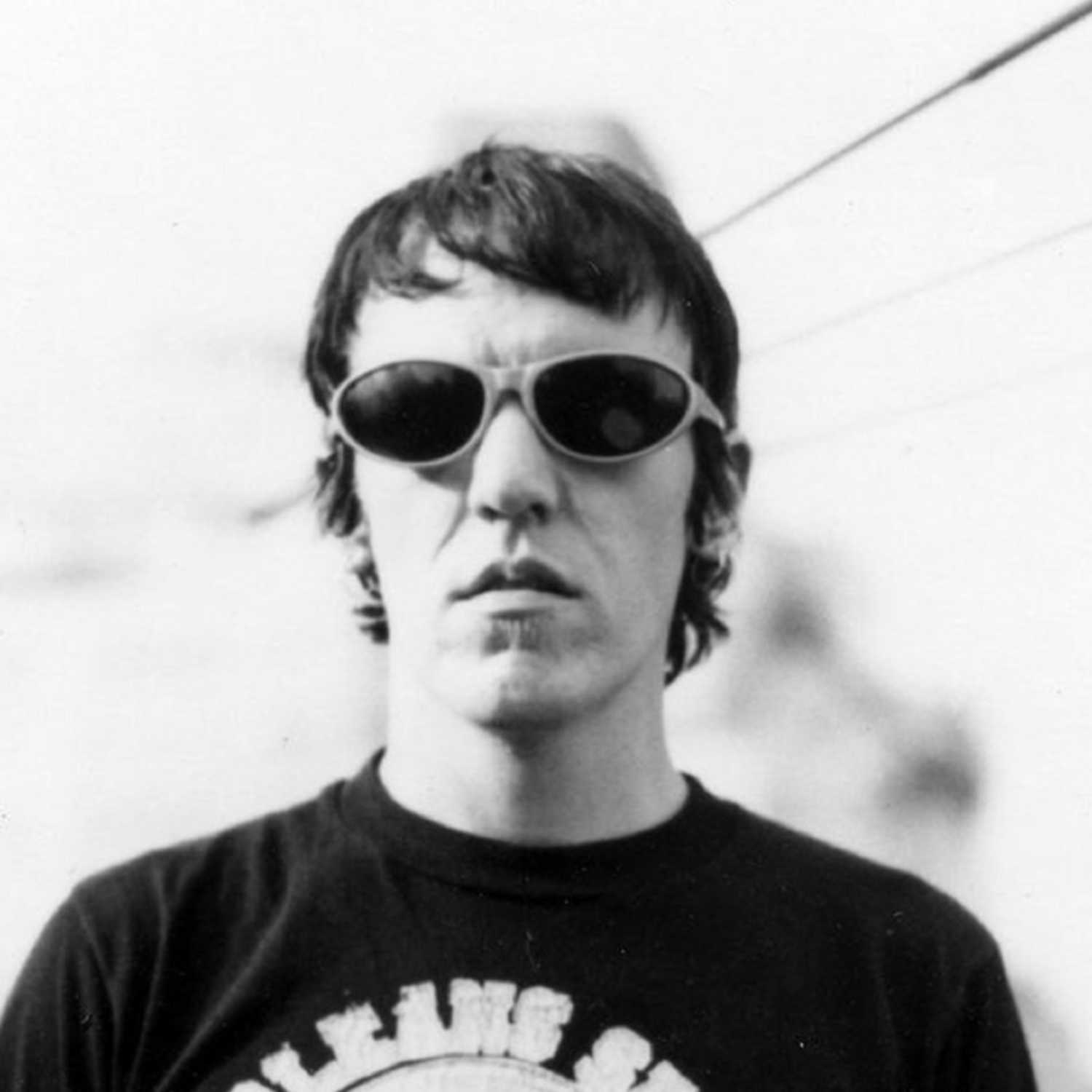 elliott smith unreleased songs