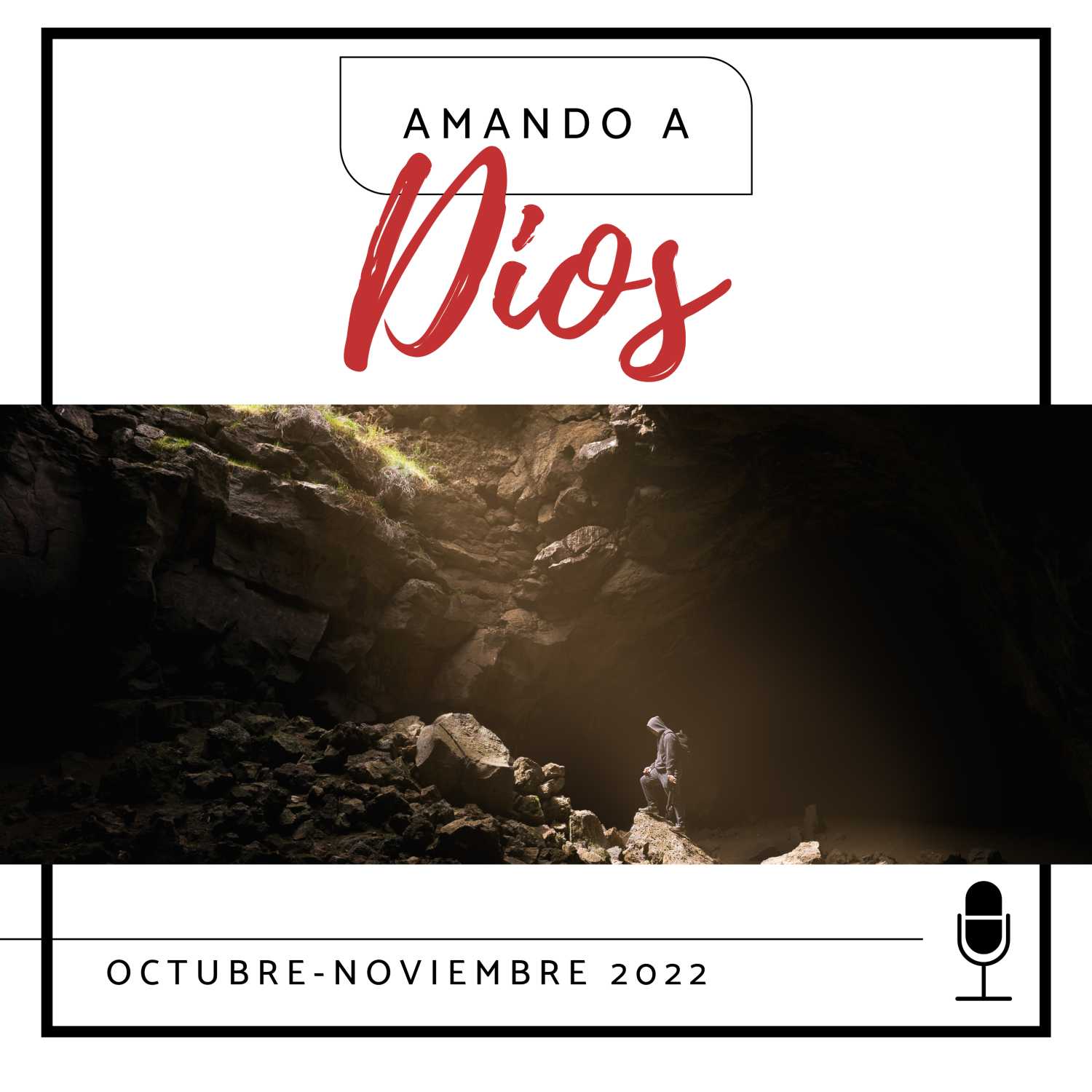 Este es El Lugar
