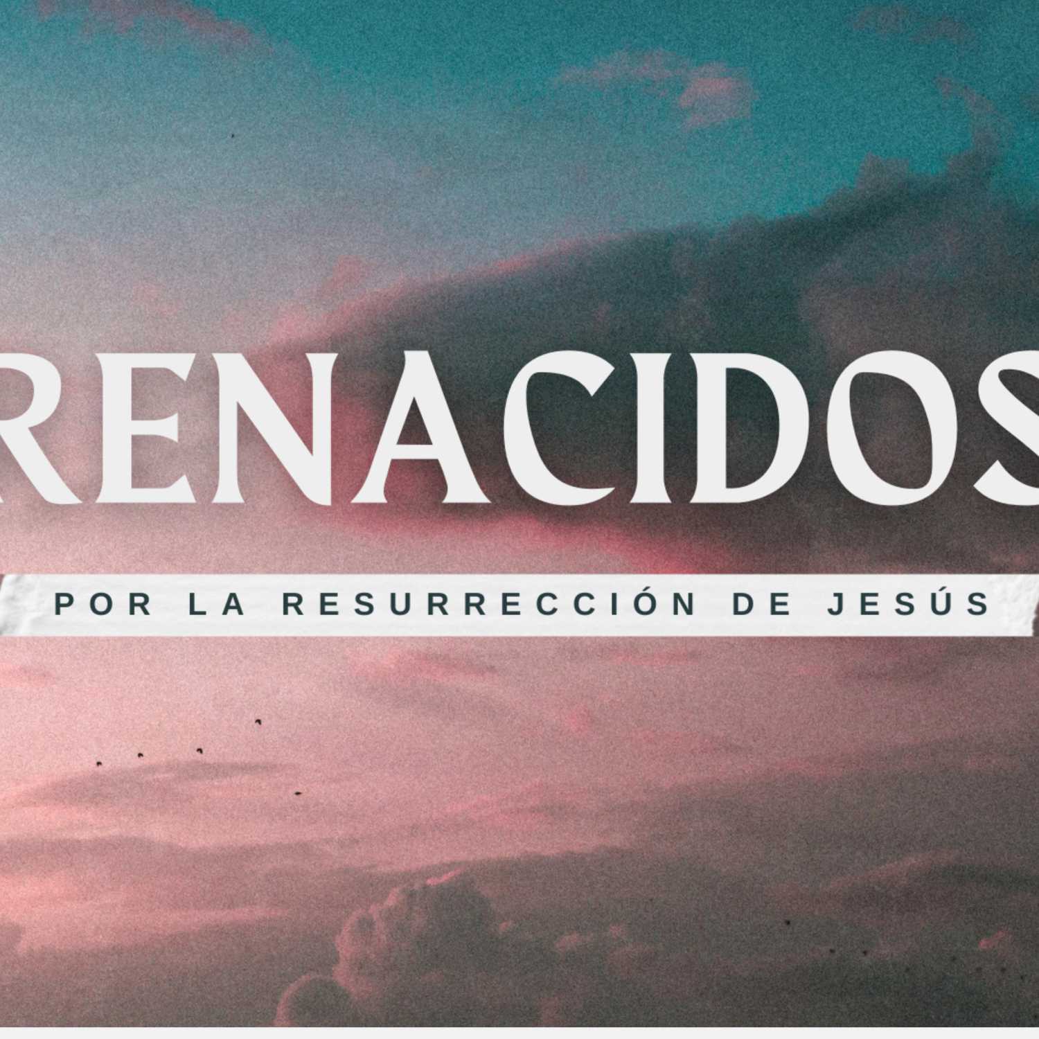 Este es El Lugar