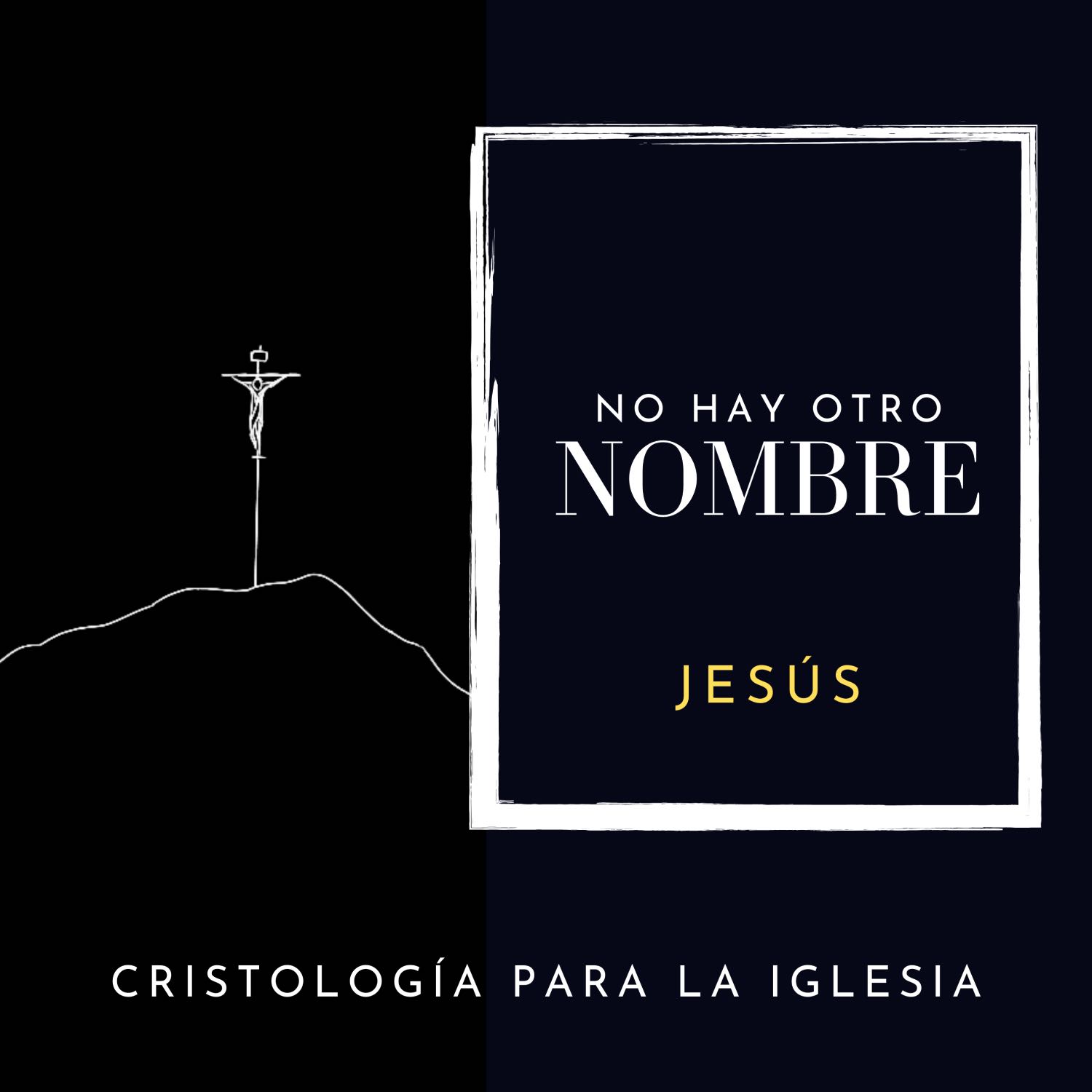 Este es El Lugar
