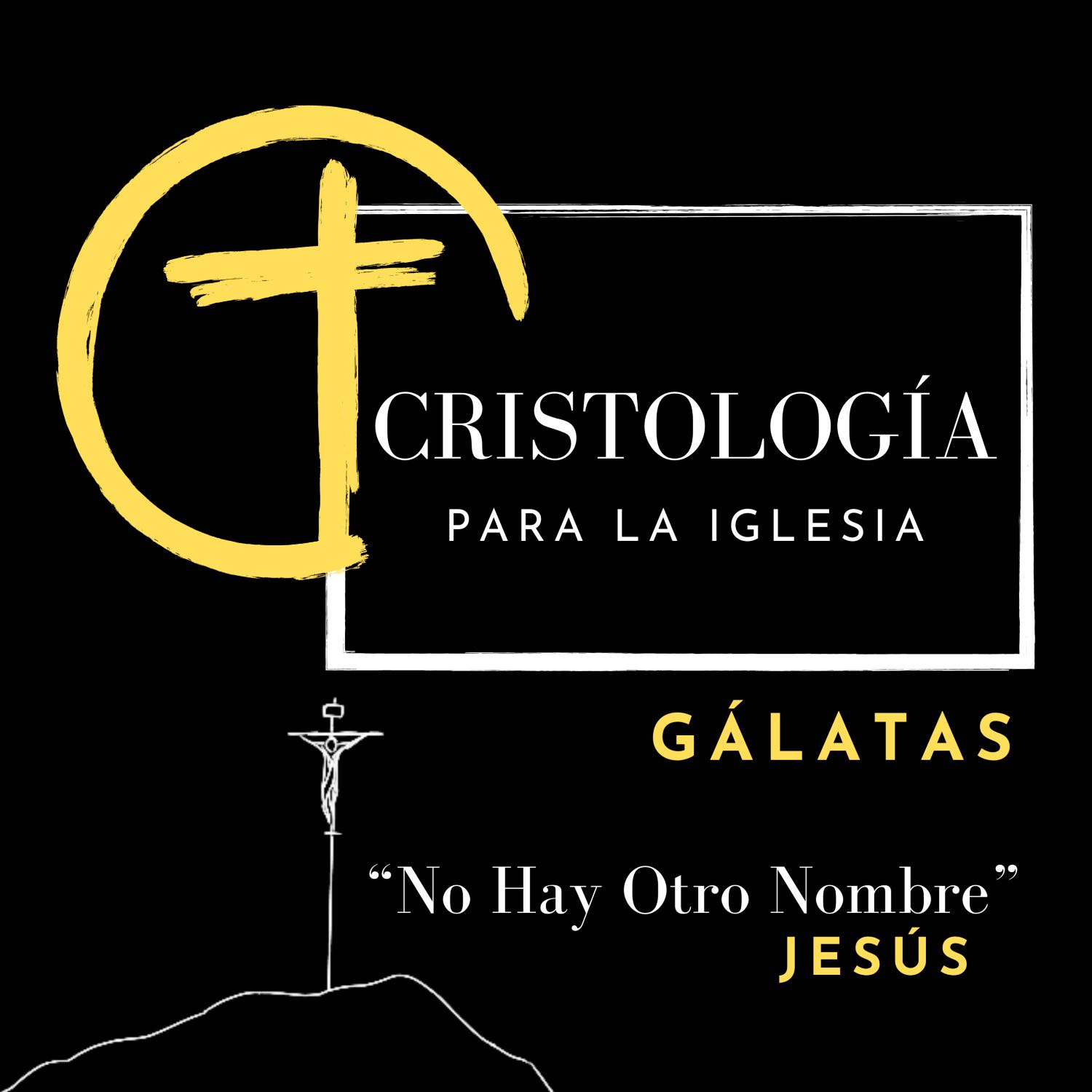 Este es El Lugar