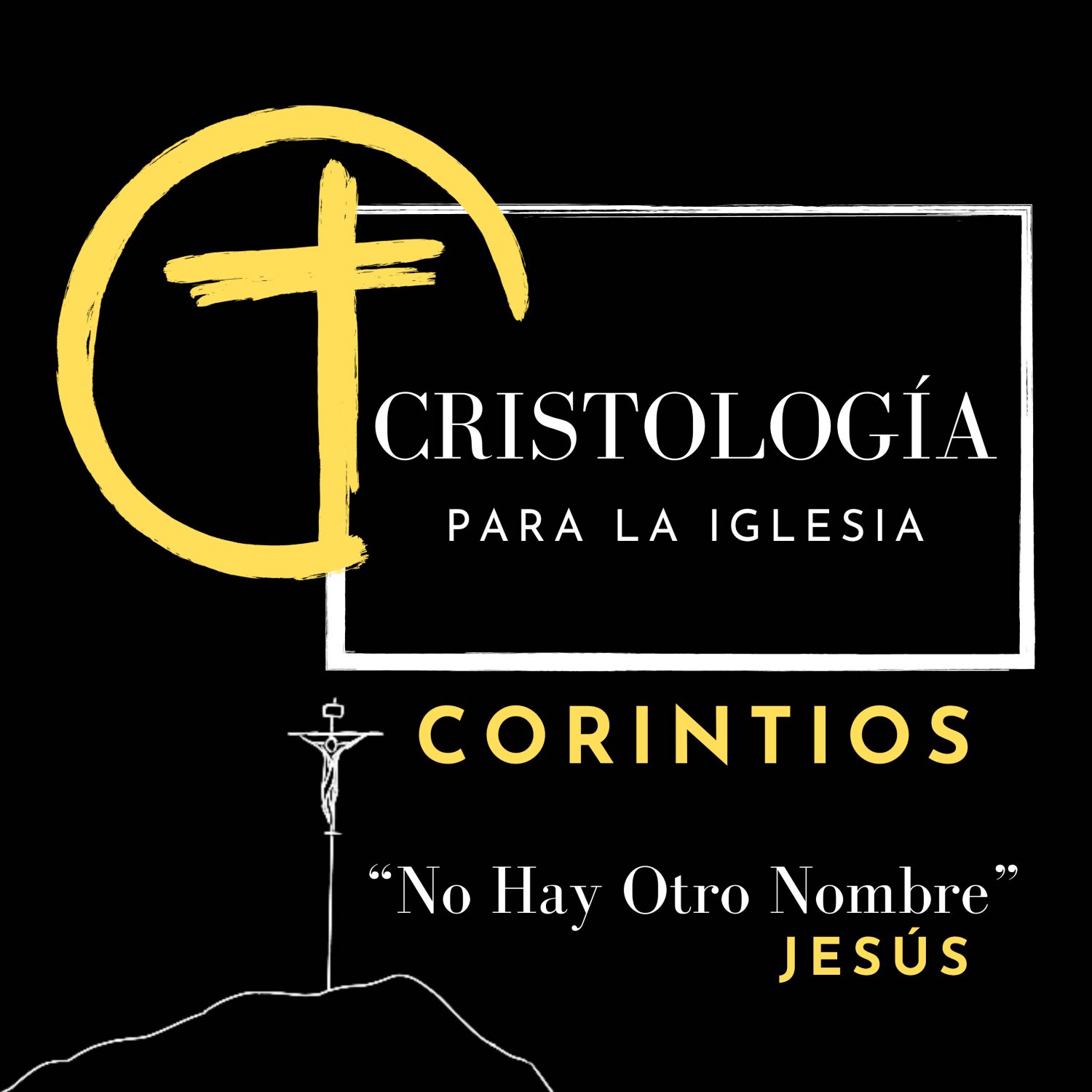 Este es El Lugar