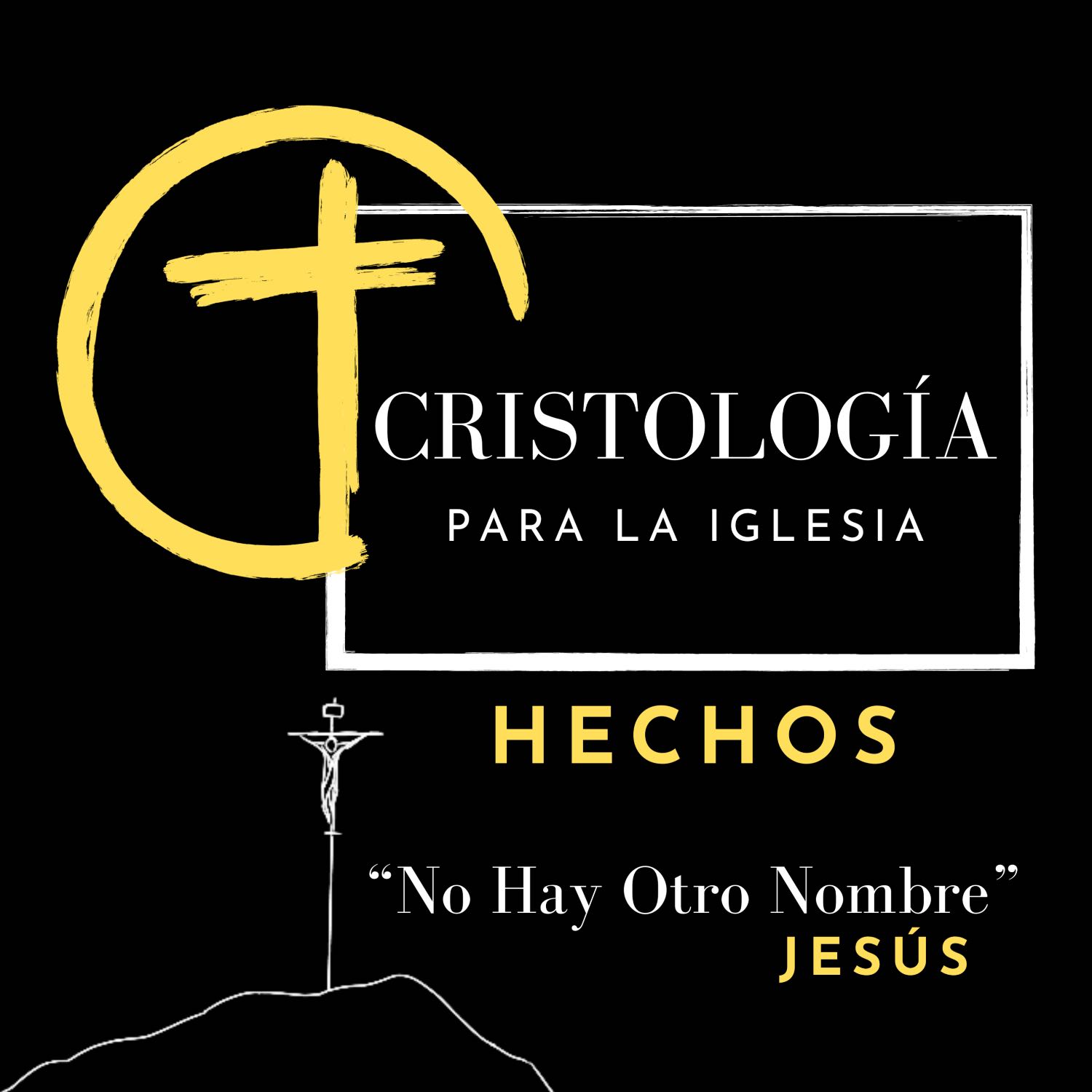 Este es El Lugar