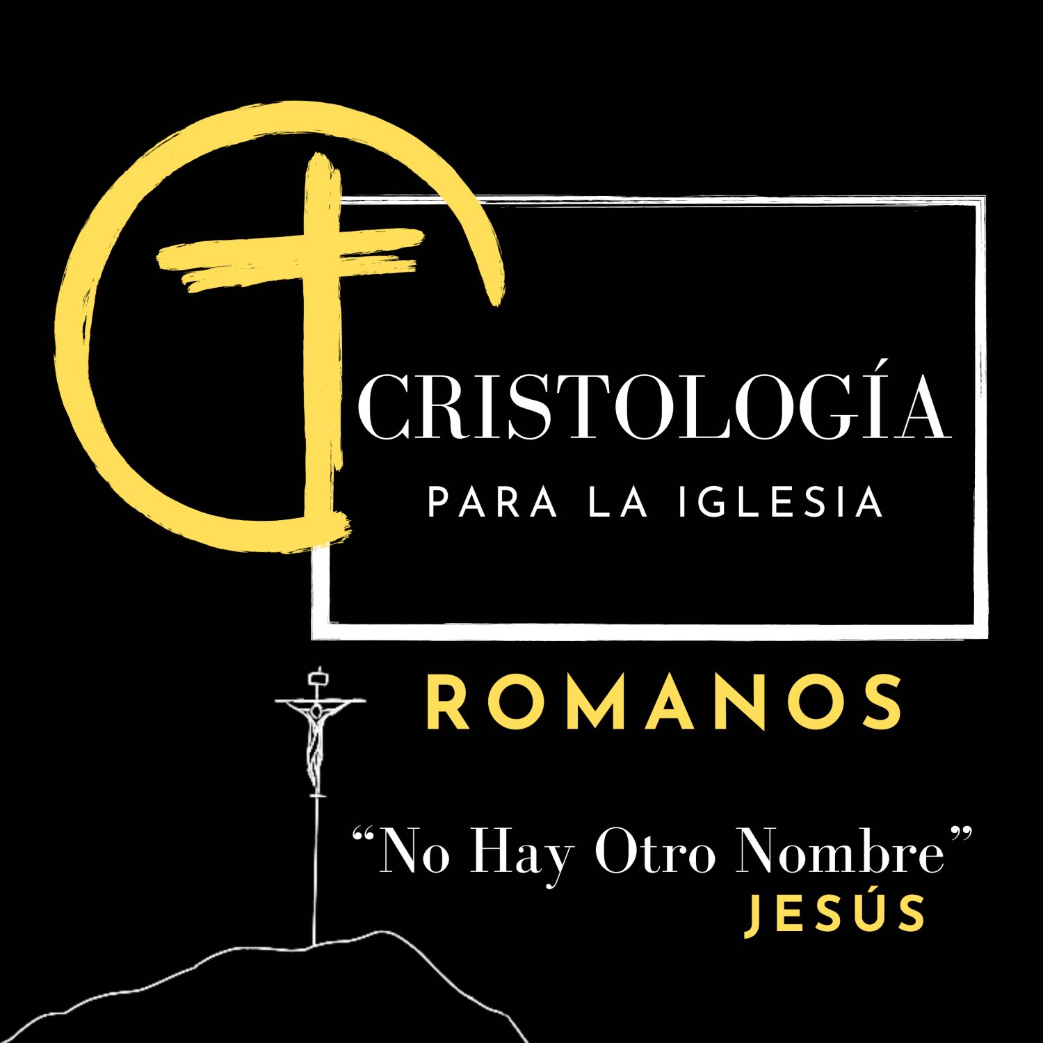 Este es El Lugar