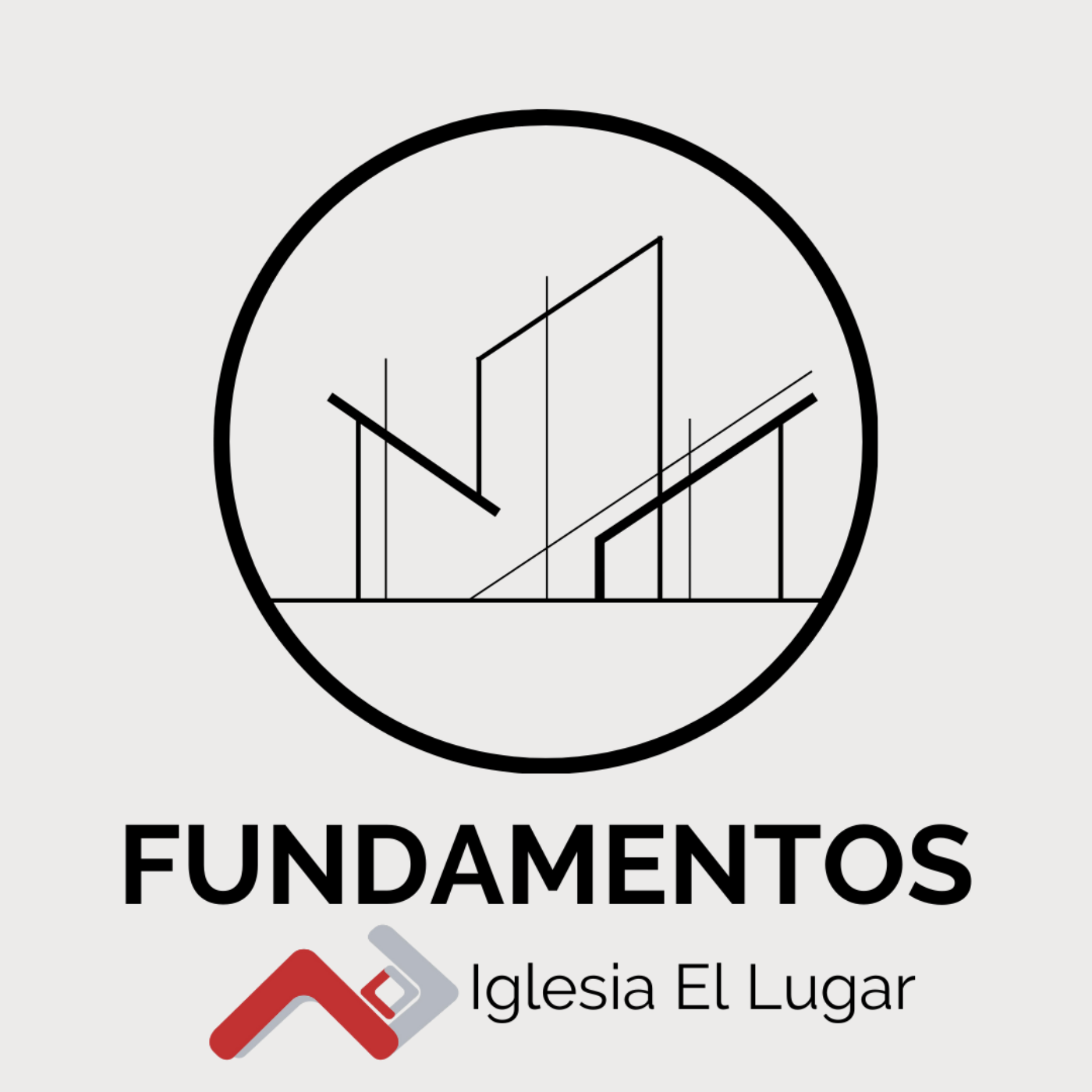 Este es El Lugar