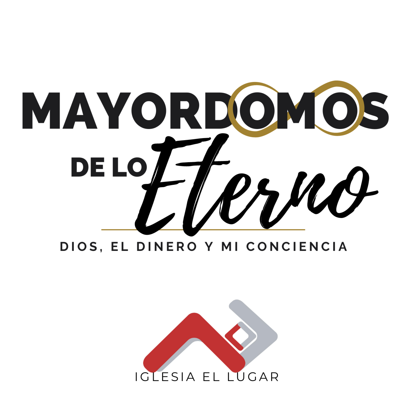 Este es El Lugar