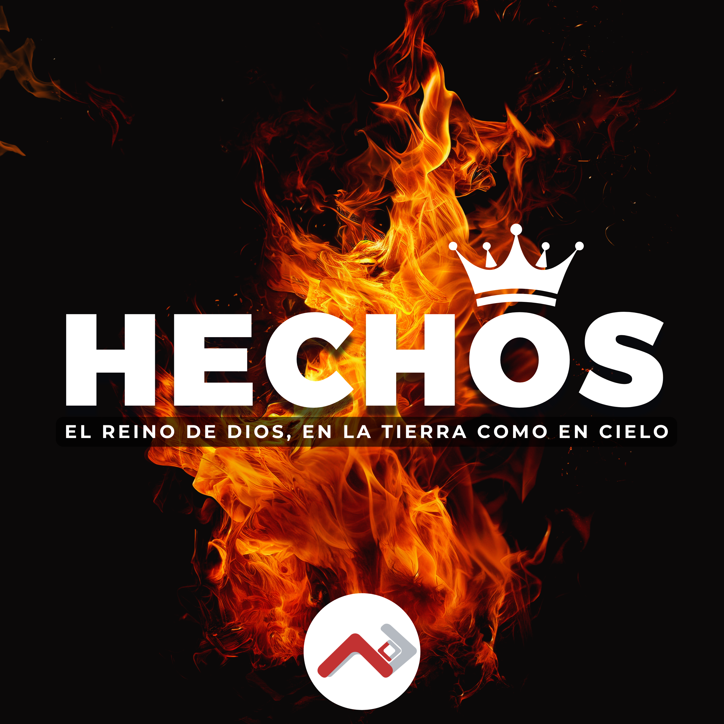 Este es El Lugar