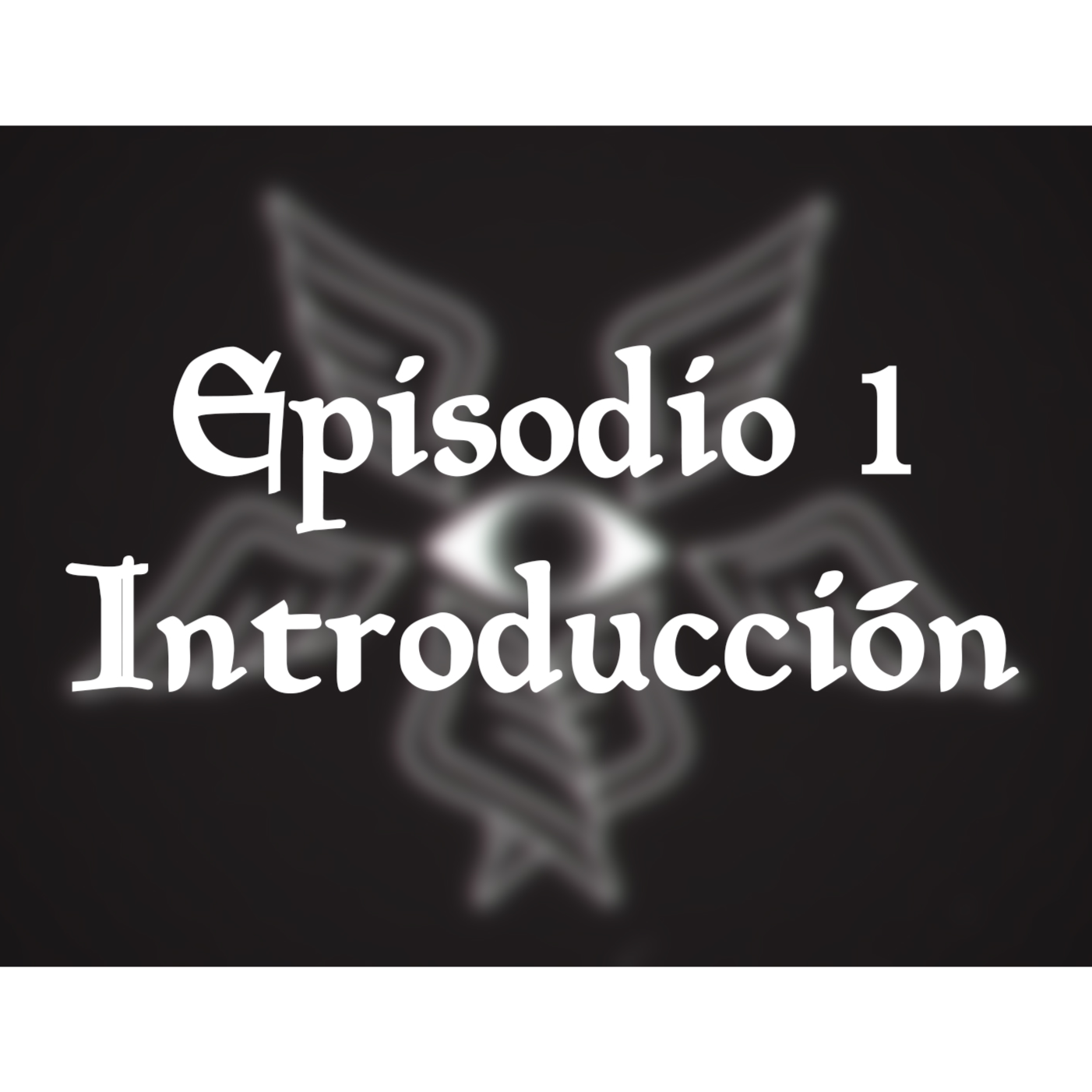 El Mundo de Energías - Podcast | Episodio 1 | Introducción episode artwork