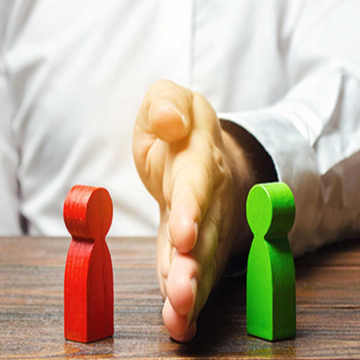 El Mundo Del Trabajo y la bioética laboral