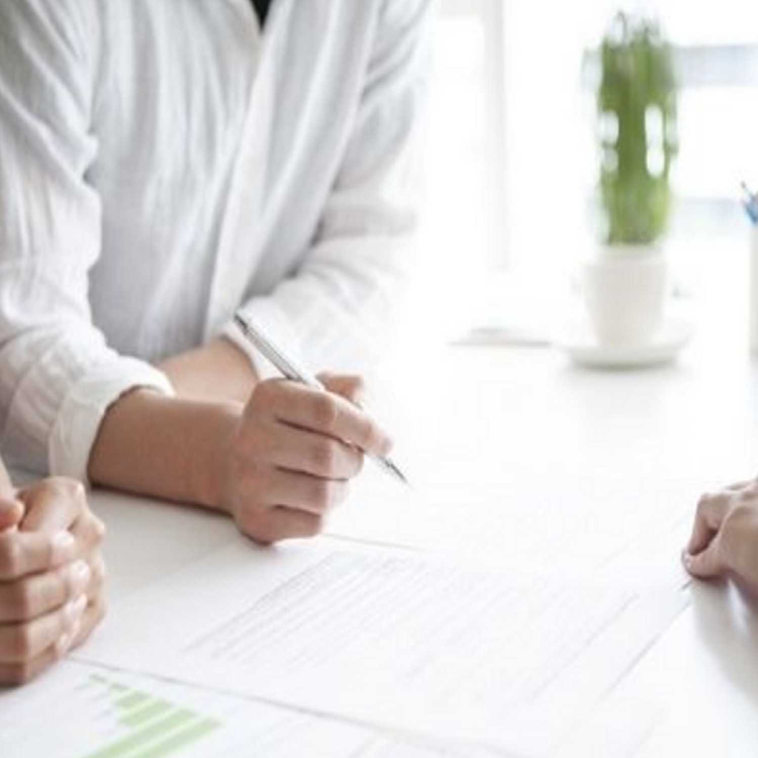 El Mundo Del Trabajo y la bioética laboral