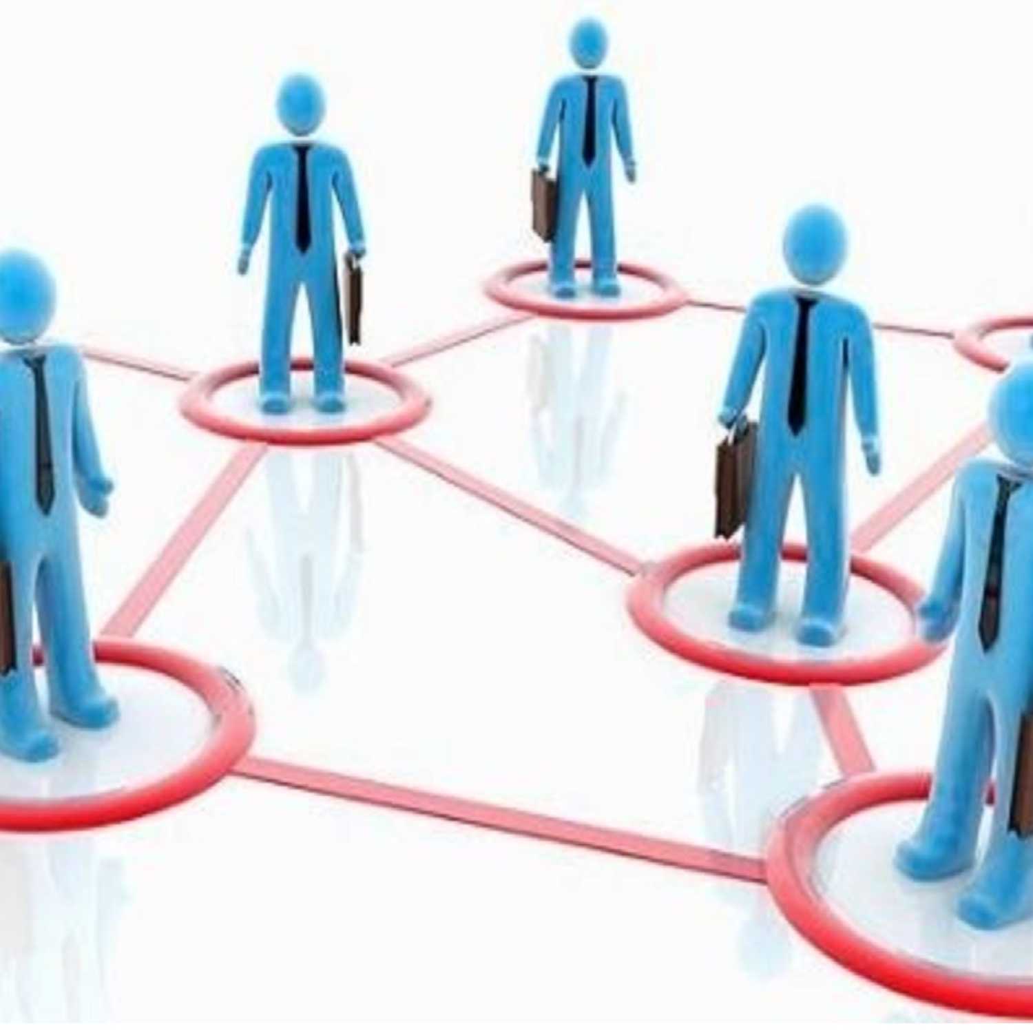 El Mundo Del Trabajo y la bioética laboral
