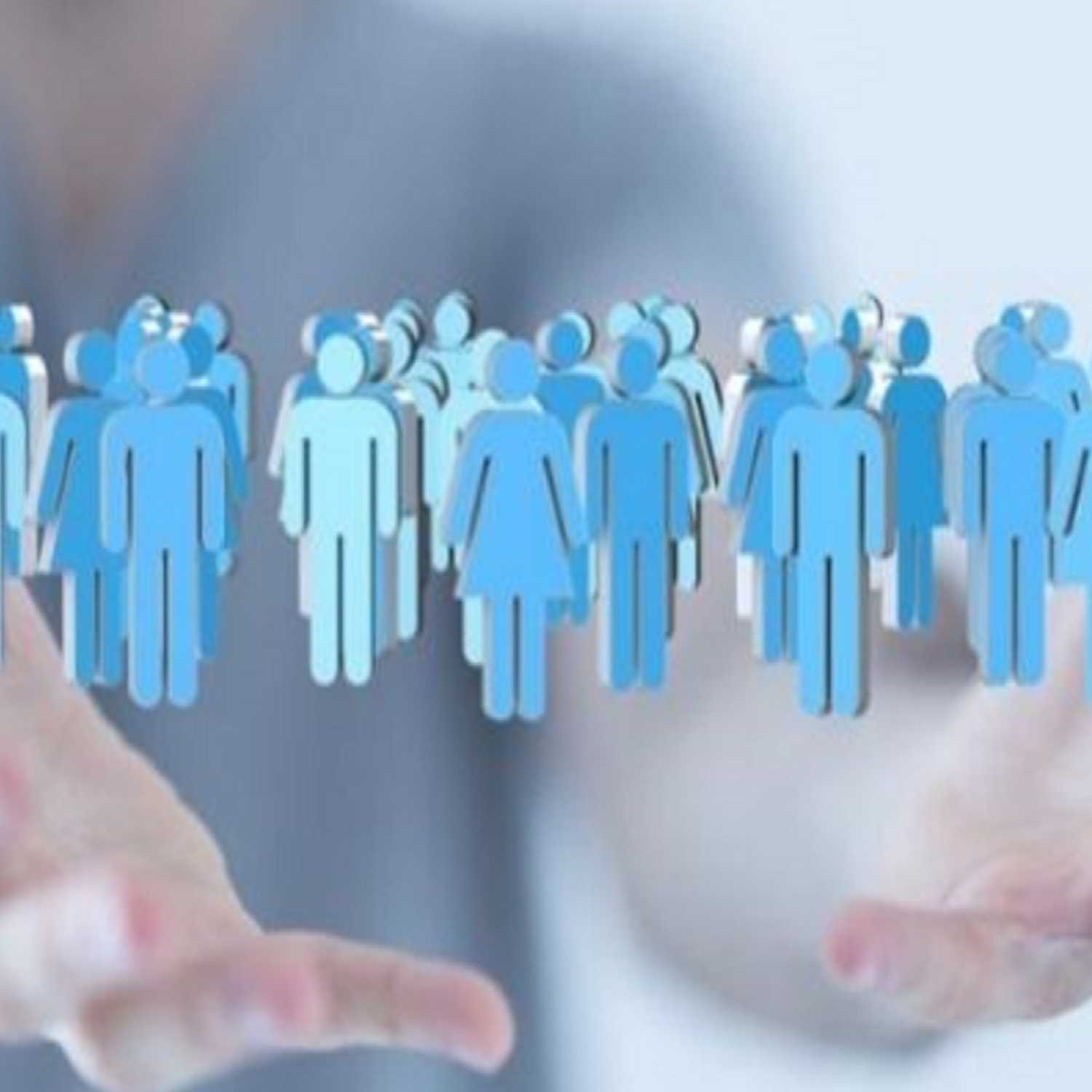 El Mundo Del Trabajo y la bioética laboral