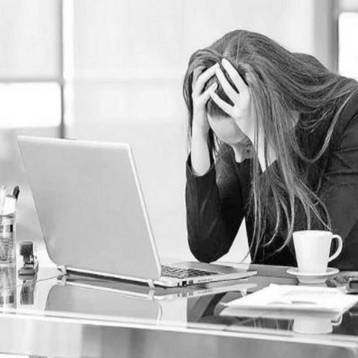 El Mundo Del Trabajo y la bioética laboral