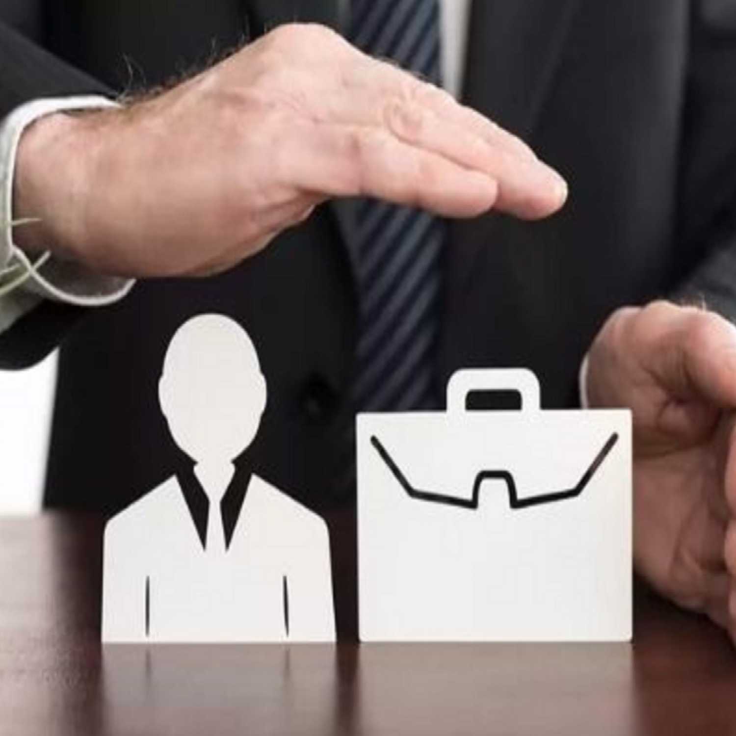 El Mundo Del Trabajo y la bioética laboral