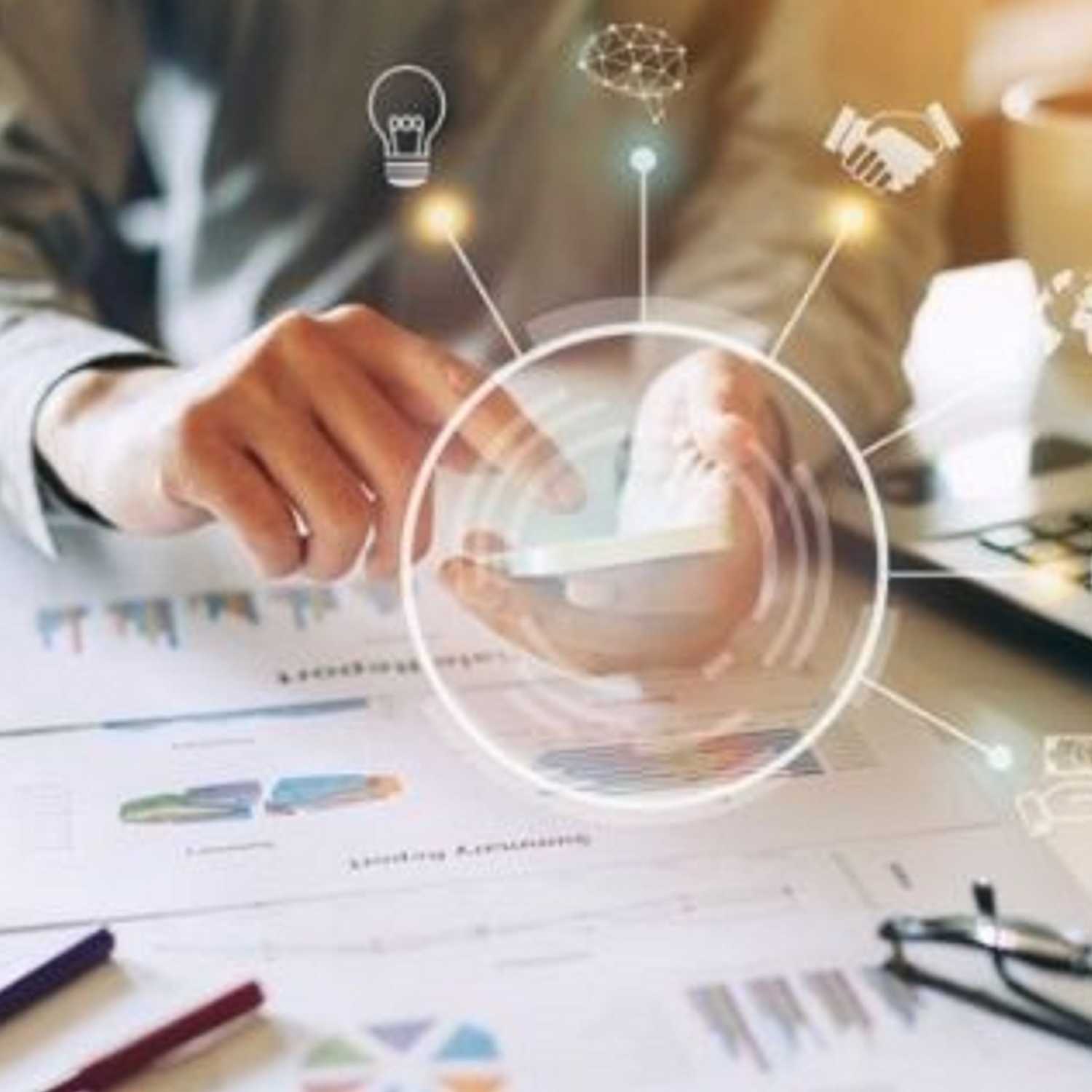 El Mundo Del Trabajo y la bioética laboral