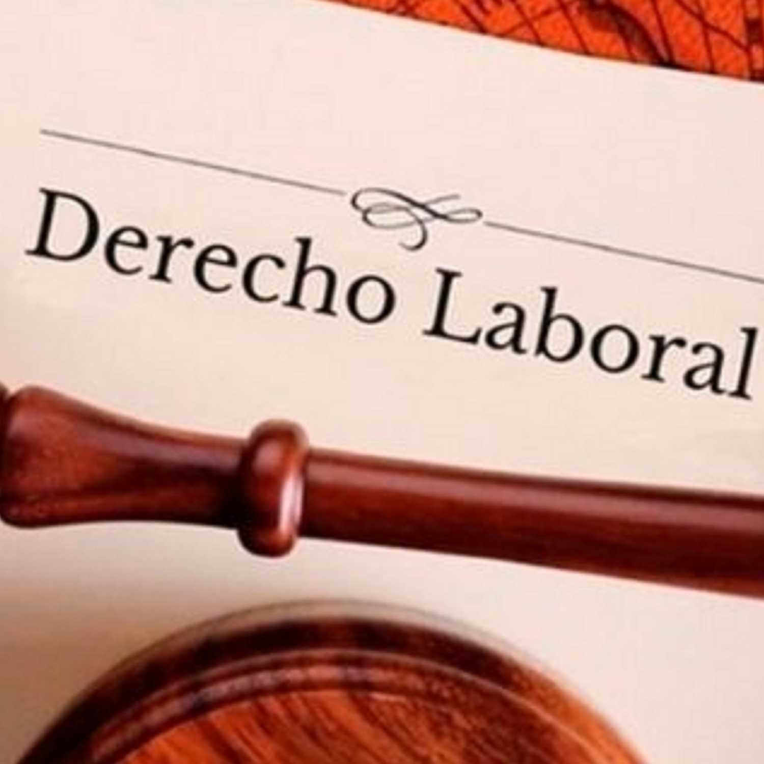 El Mundo Del Trabajo y la bioética laboral