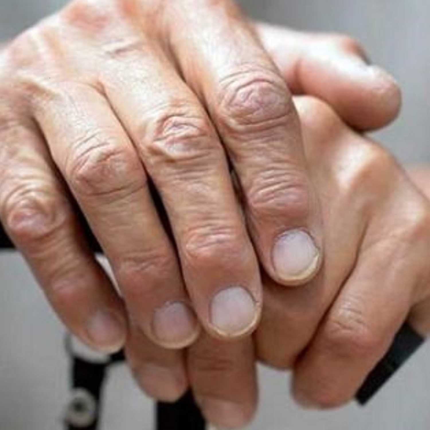 El Mundo Del Trabajo y la bioética laboral
