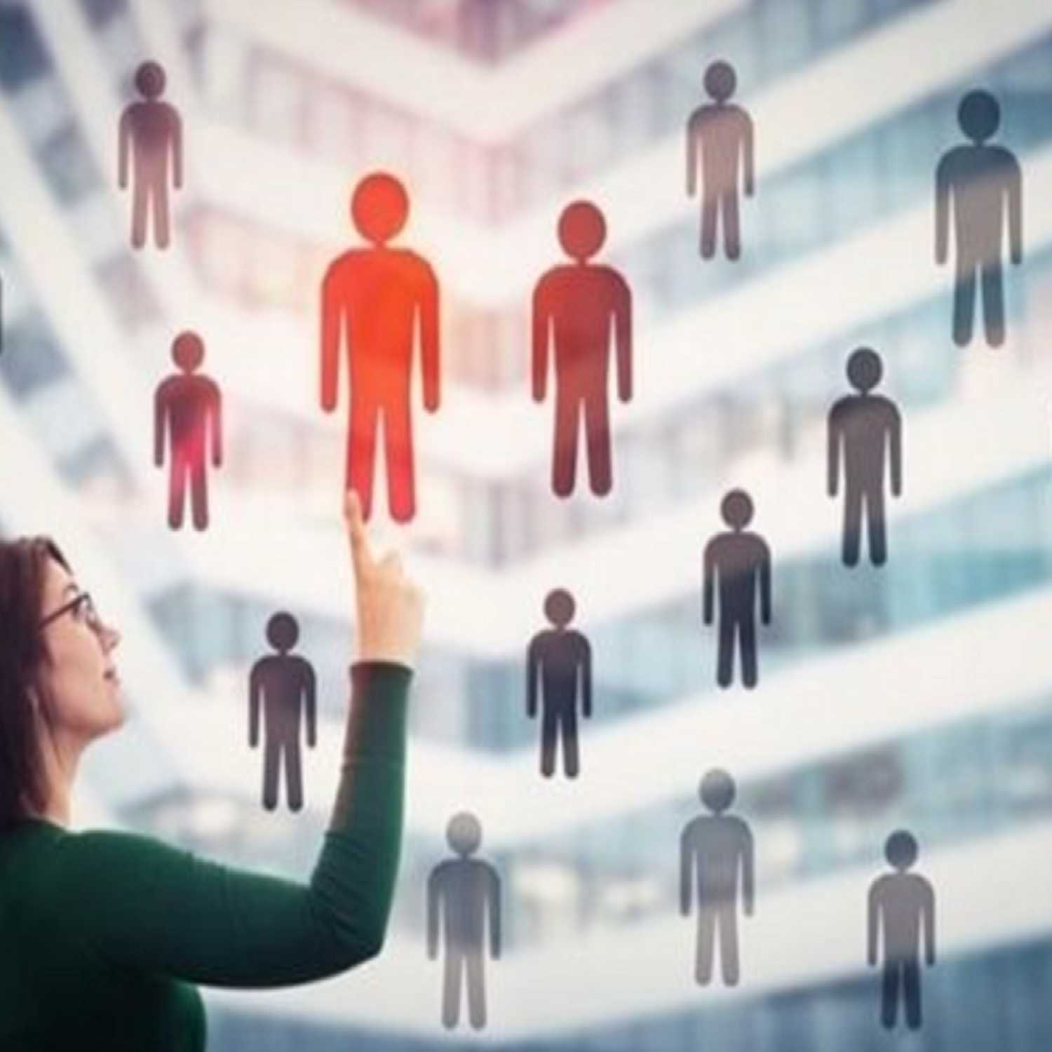 El Mundo Del Trabajo y la bioética laboral