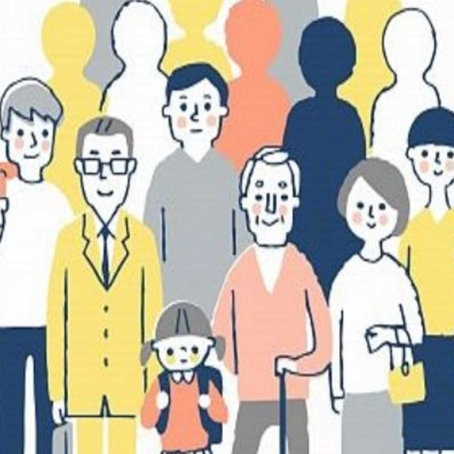 El Mundo Del Trabajo y la bioética laboral