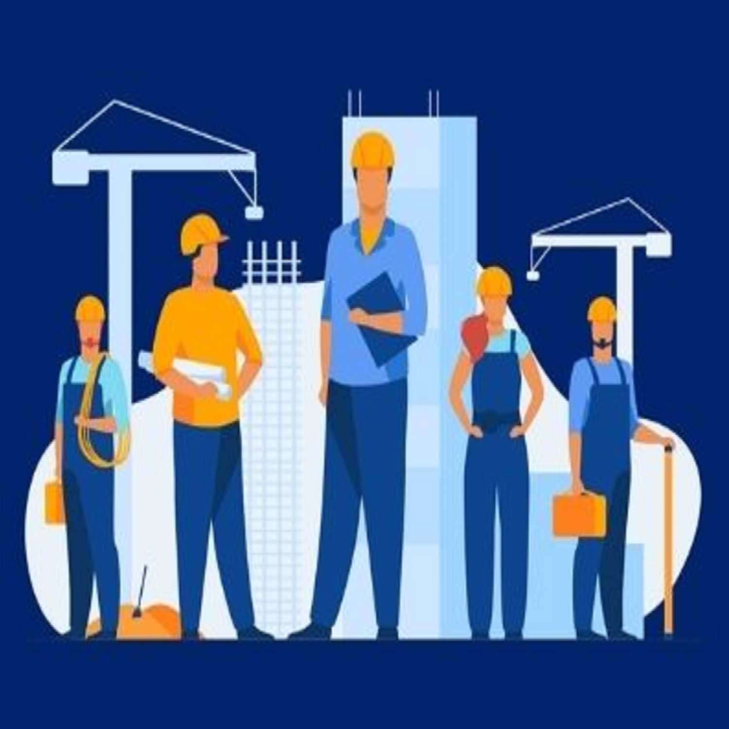 El Mundo Del Trabajo y la bioética laboral