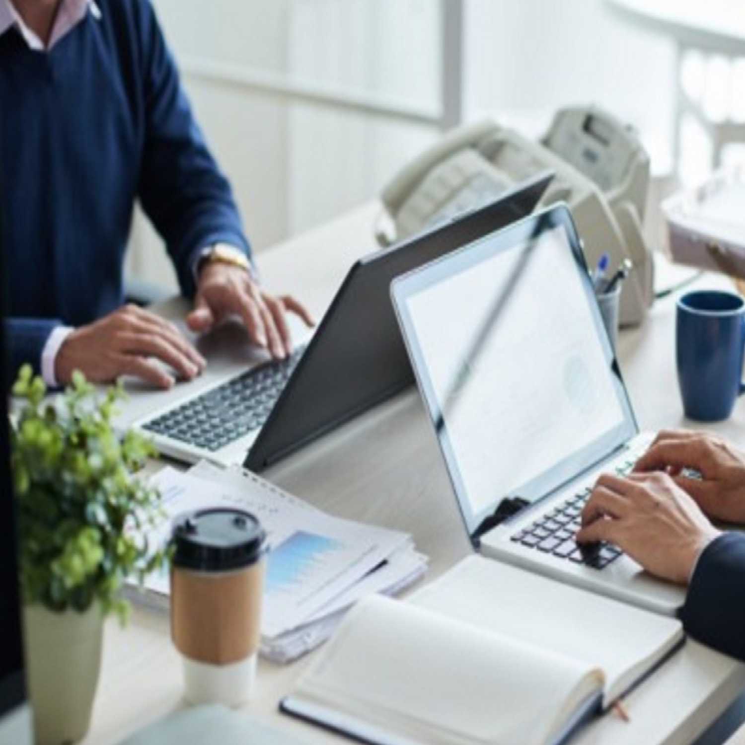 El Mundo Del Trabajo y la bioética laboral
