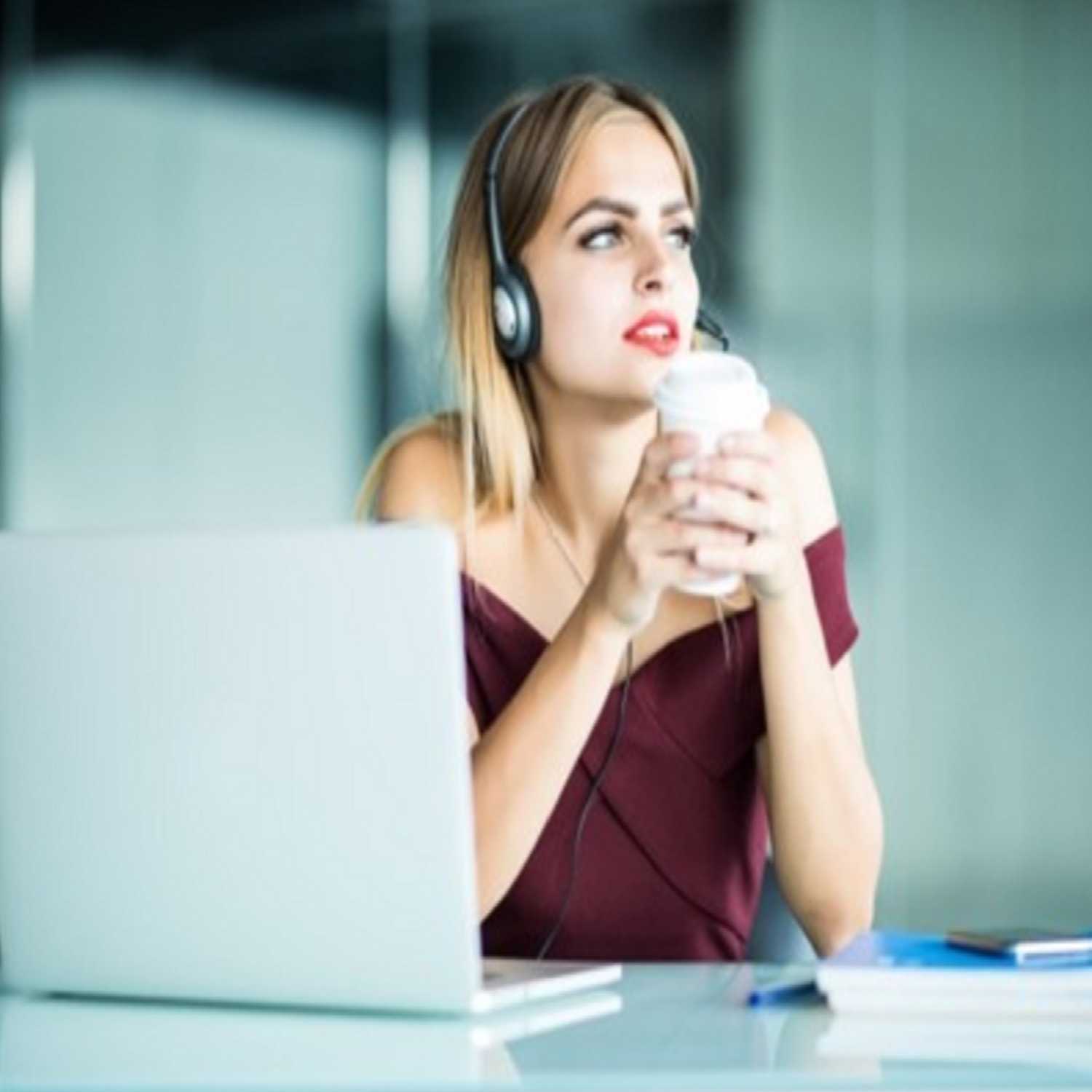 El Mundo Del Trabajo y la bioética laboral