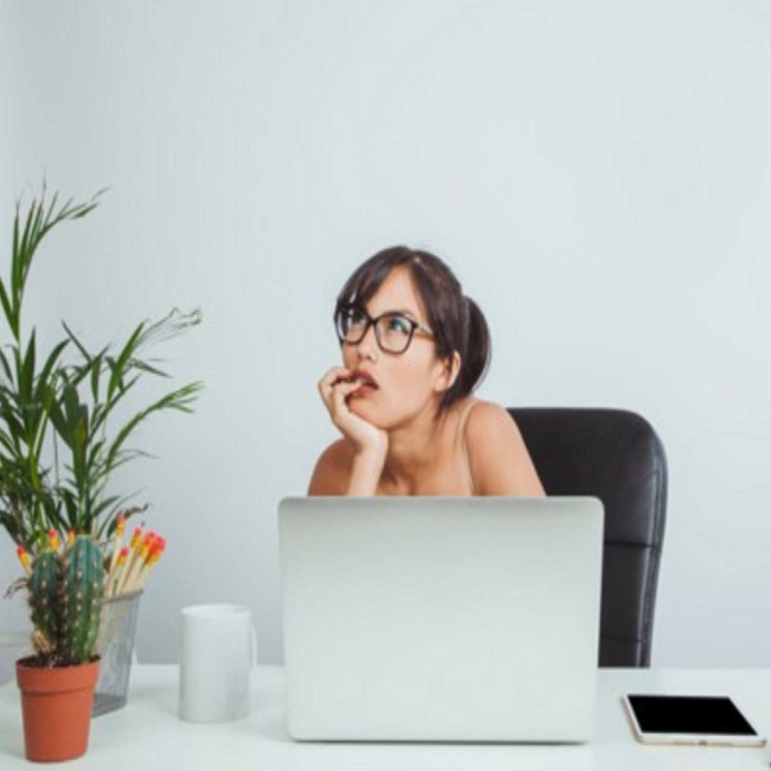 El Mundo Del Trabajo y la bioética laboral